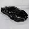 Luxury Car Care Specialist | ABE Automotive