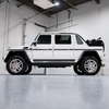 Luxury Car Care Specialist | ABE Automotive