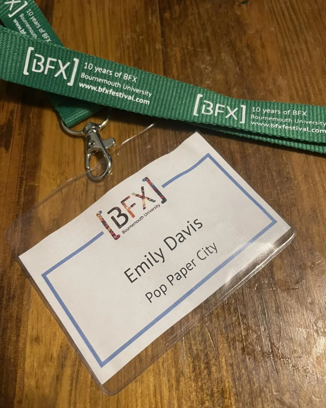 Had a great time today at BFX running my Model Making Masterclass. We made Pop Paper City&rsquo;s Plom. I love the way everyone put there own artist flare into their final pieces 

#PopPaperCity #BFX #modelmaking #papercrafts #plomplomplom #letsgetcr