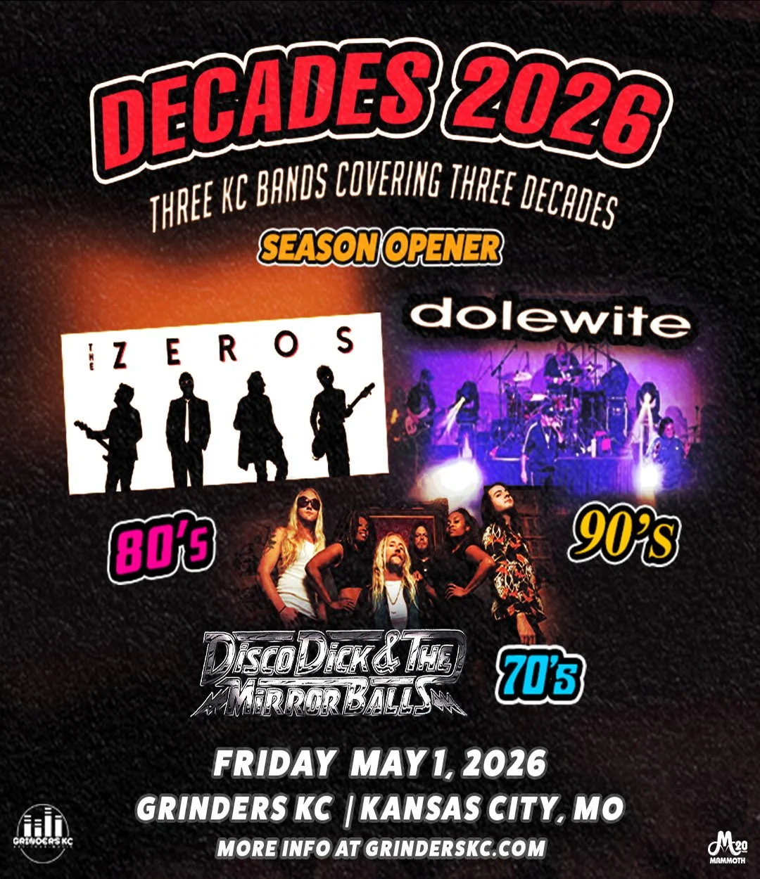 May 2, 2026