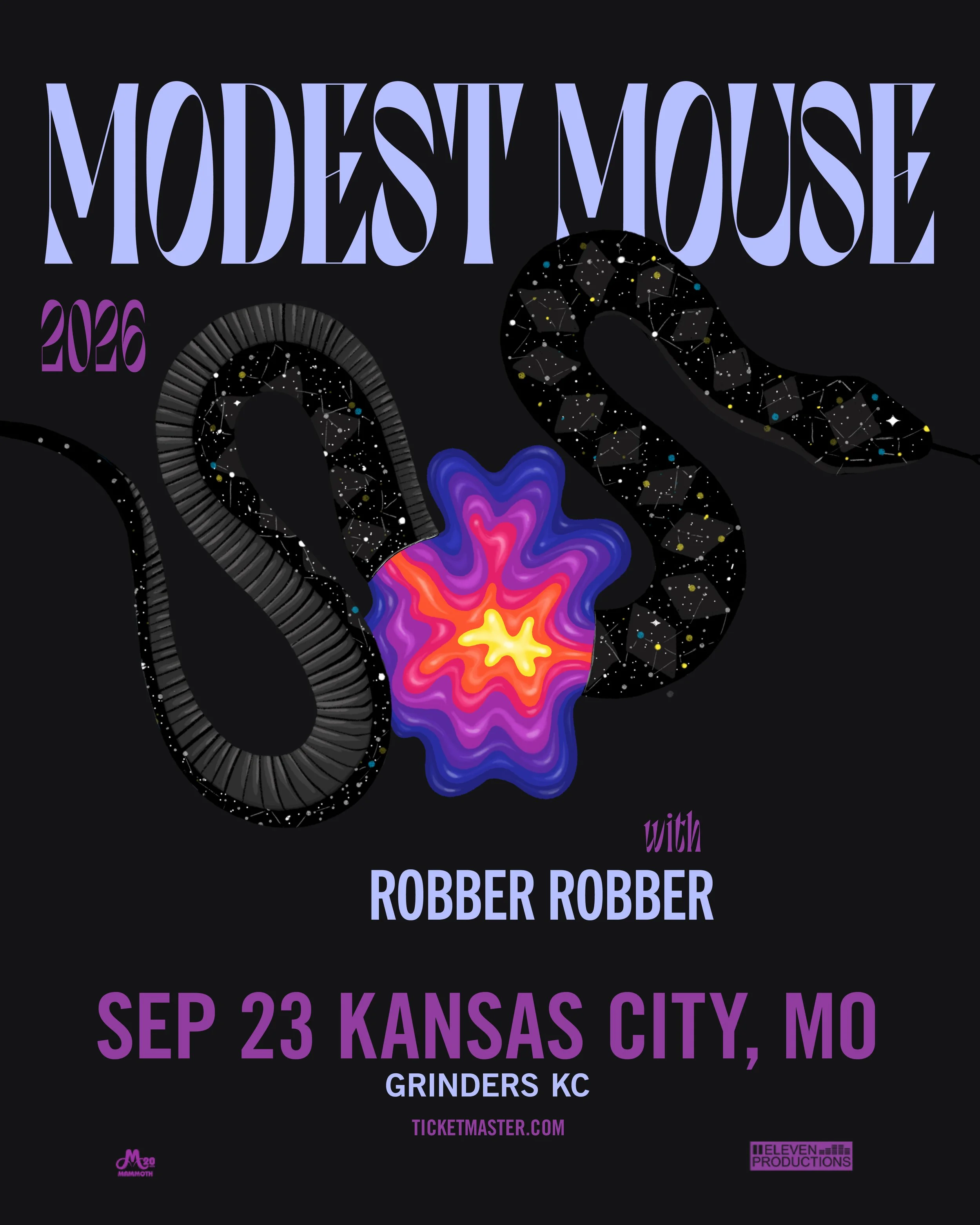 September 23, 2026