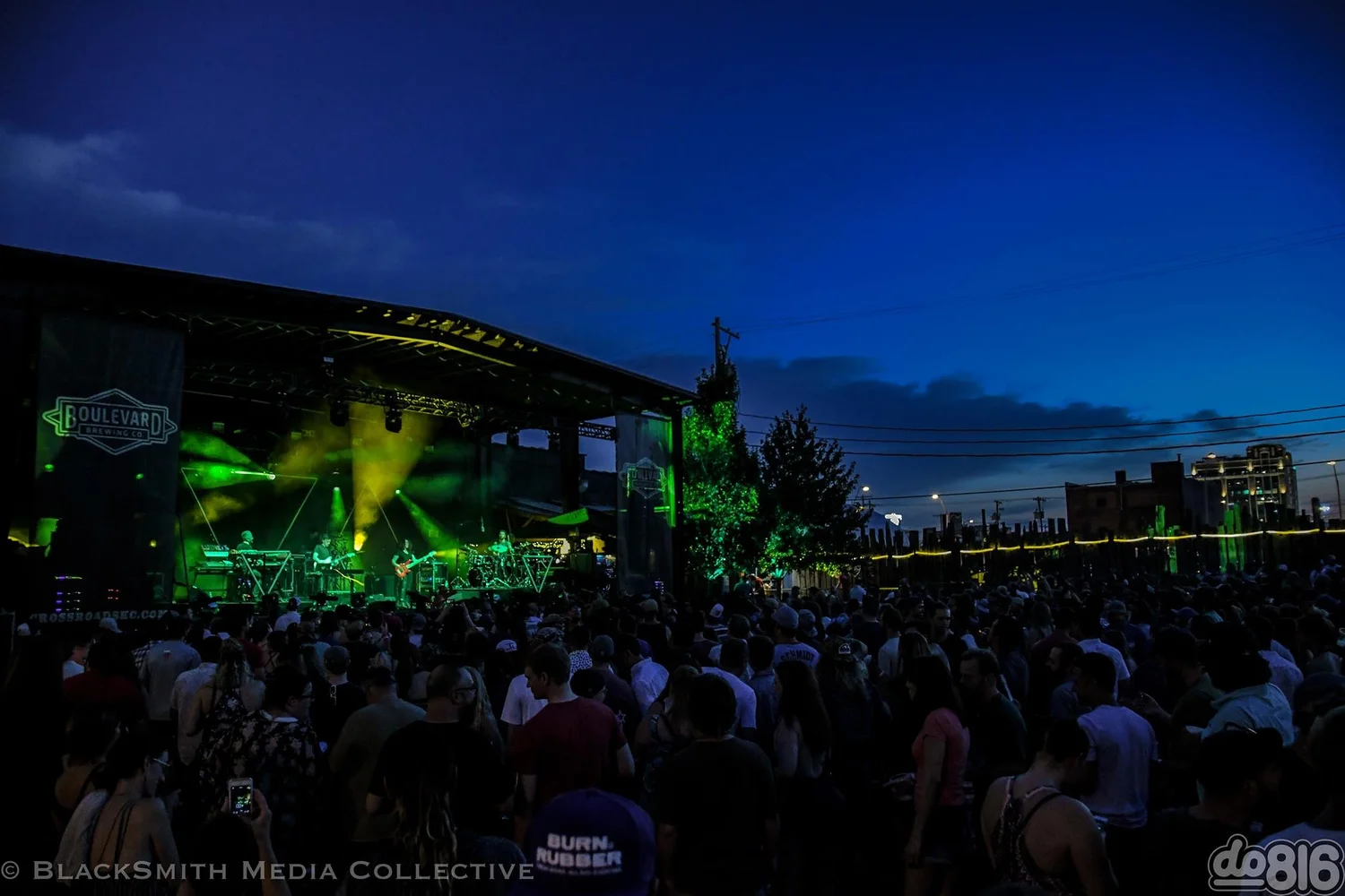 Grinders Kc Event Venue At Chances Social at Lisa Springer blog