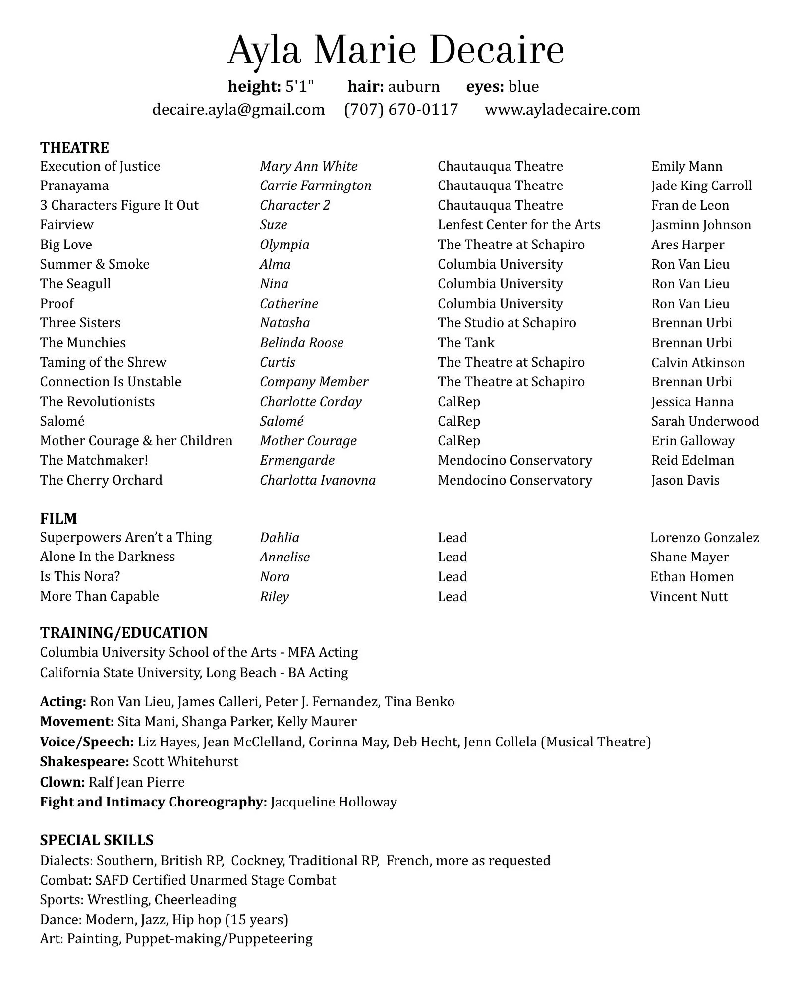 Copy of Ayla Marie Decaire.jpg