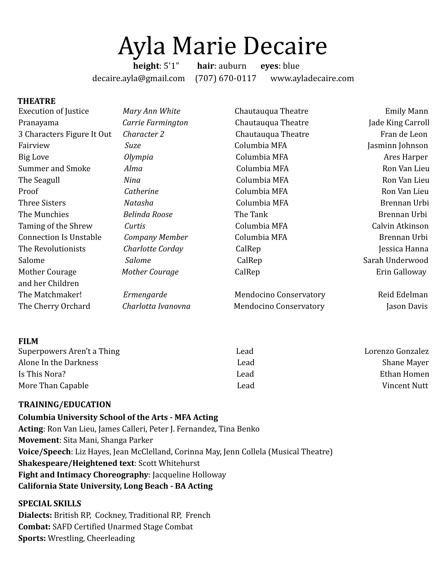 Ayla Marie Decaire.png