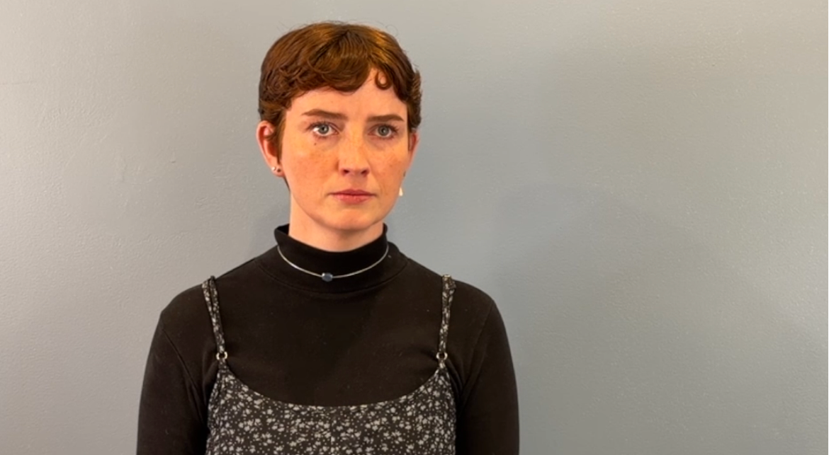 View recent photos.png