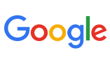 google.png