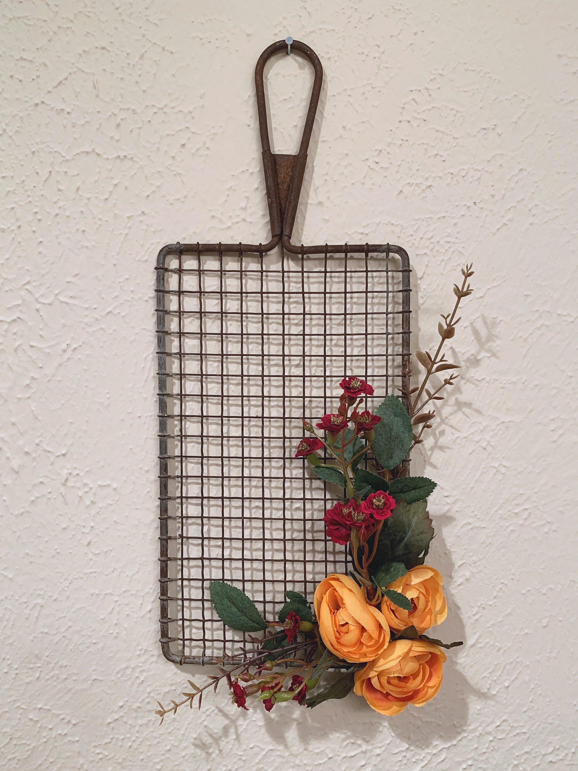 https://i.etsystatic.com/16894585/r/il/710abd/2445026612/il_fullxfull.2445026612_fl2q.jpg