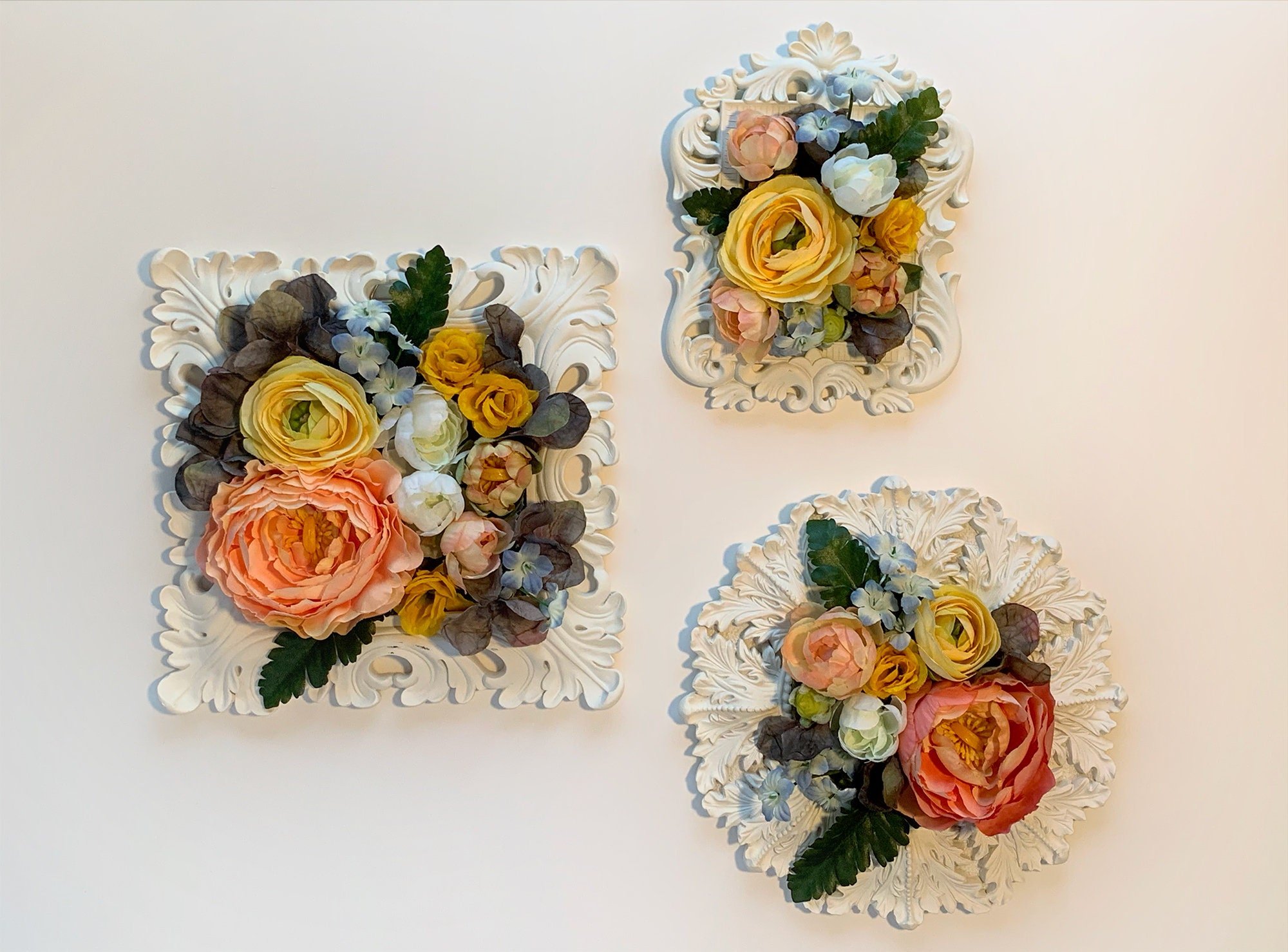 https://i.etsystatic.com/16894585/r/il/05ab09/2402675380/il_fullxfull.2402675380_kfal.jpg