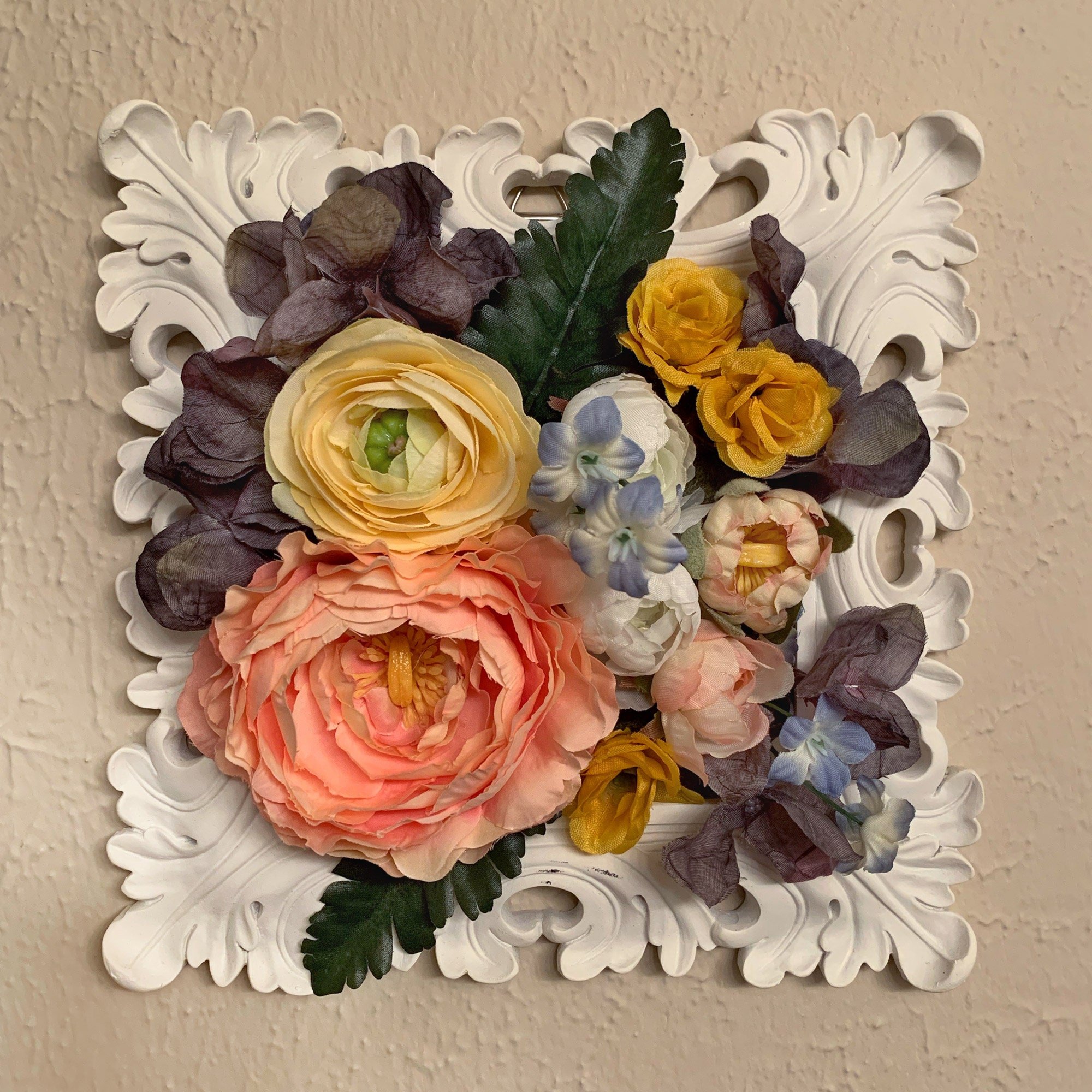 https://i.etsystatic.com/16894585/r/il/4bd2b3/2450307315/il_fullxfull.2450307315_8ftj.jpg