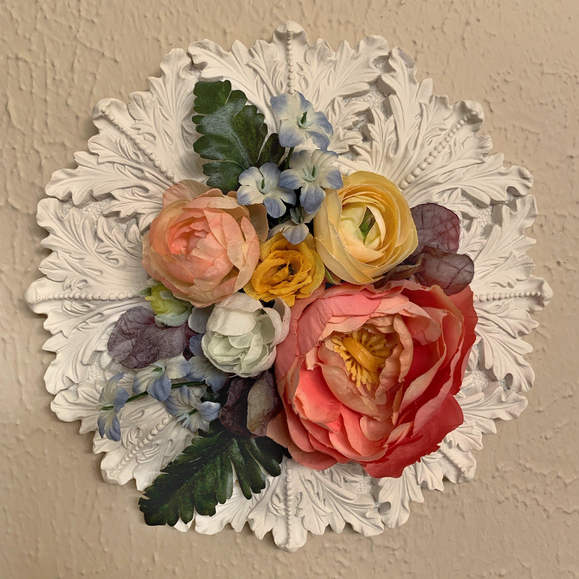 https://i.etsystatic.com/16894585/r/il/25fd00/2450307489/il_fullxfull.2450307489_m0q2.jpg