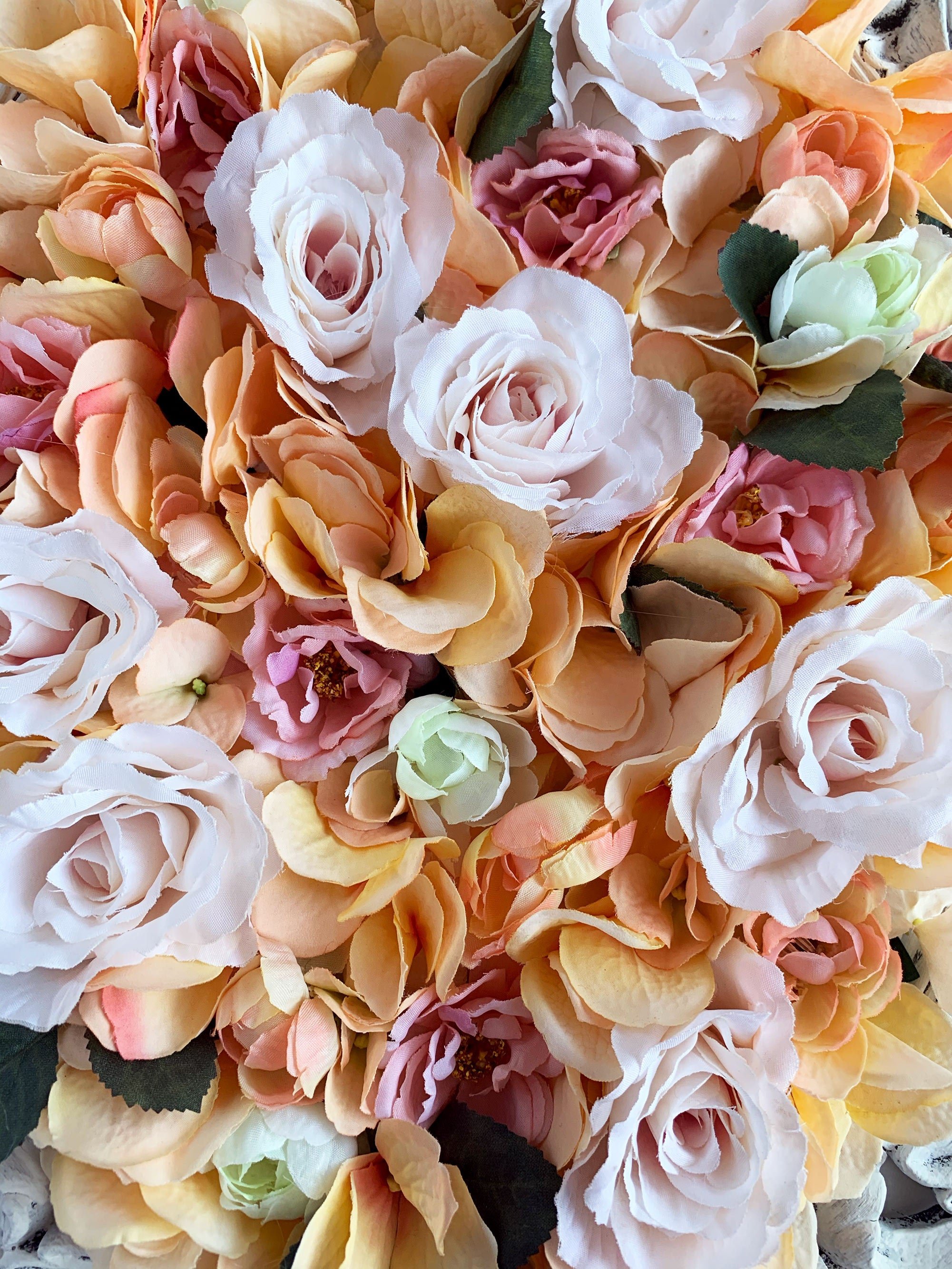 https://i.etsystatic.com/16894585/r/il/5b1714/2456752515/il_fullxfull.2456752515_q4jw.jpg