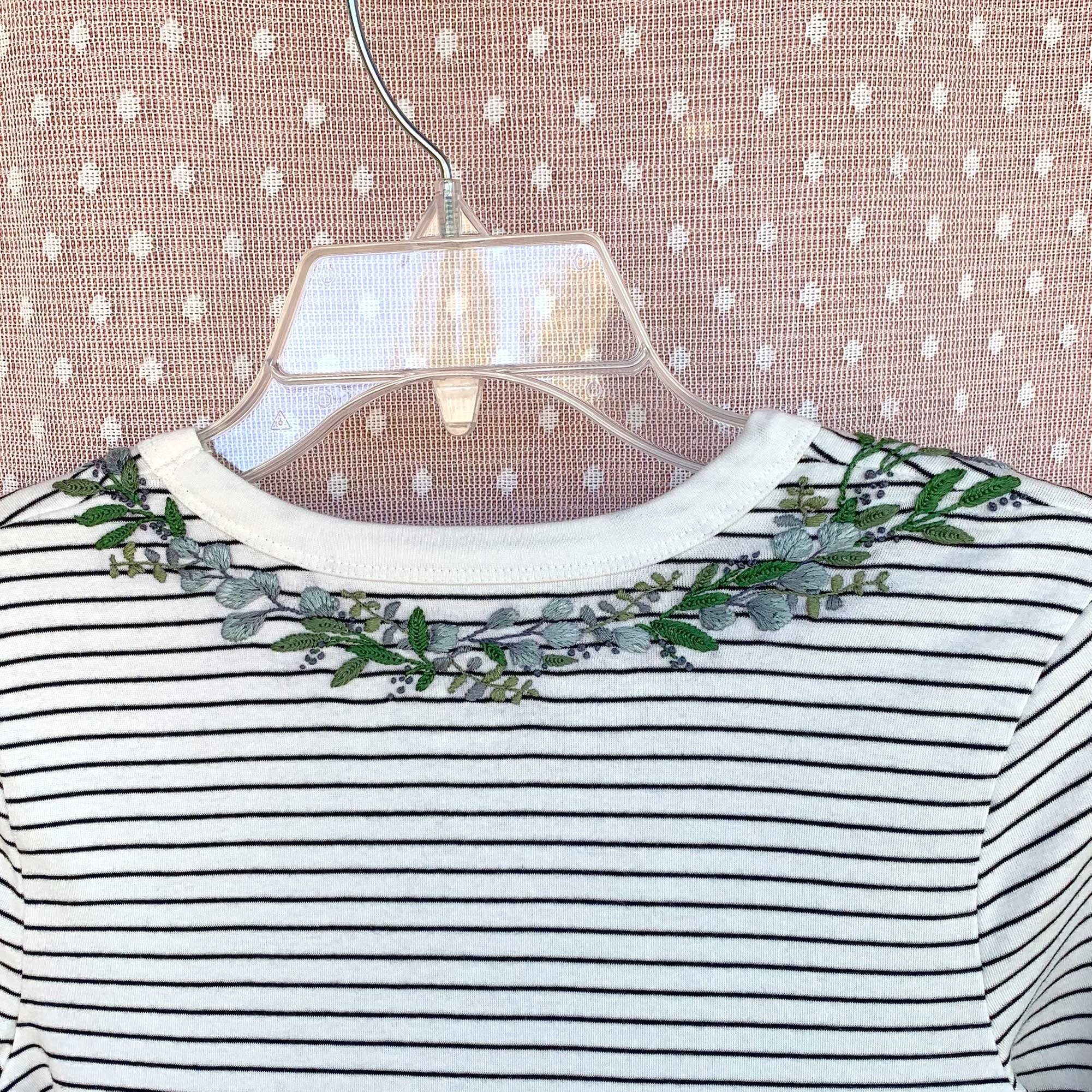 https://i.etsystatic.com/16894585/r/il/bfe2f0/3010146048/il_fullxfull.3010146048_f092.jpg