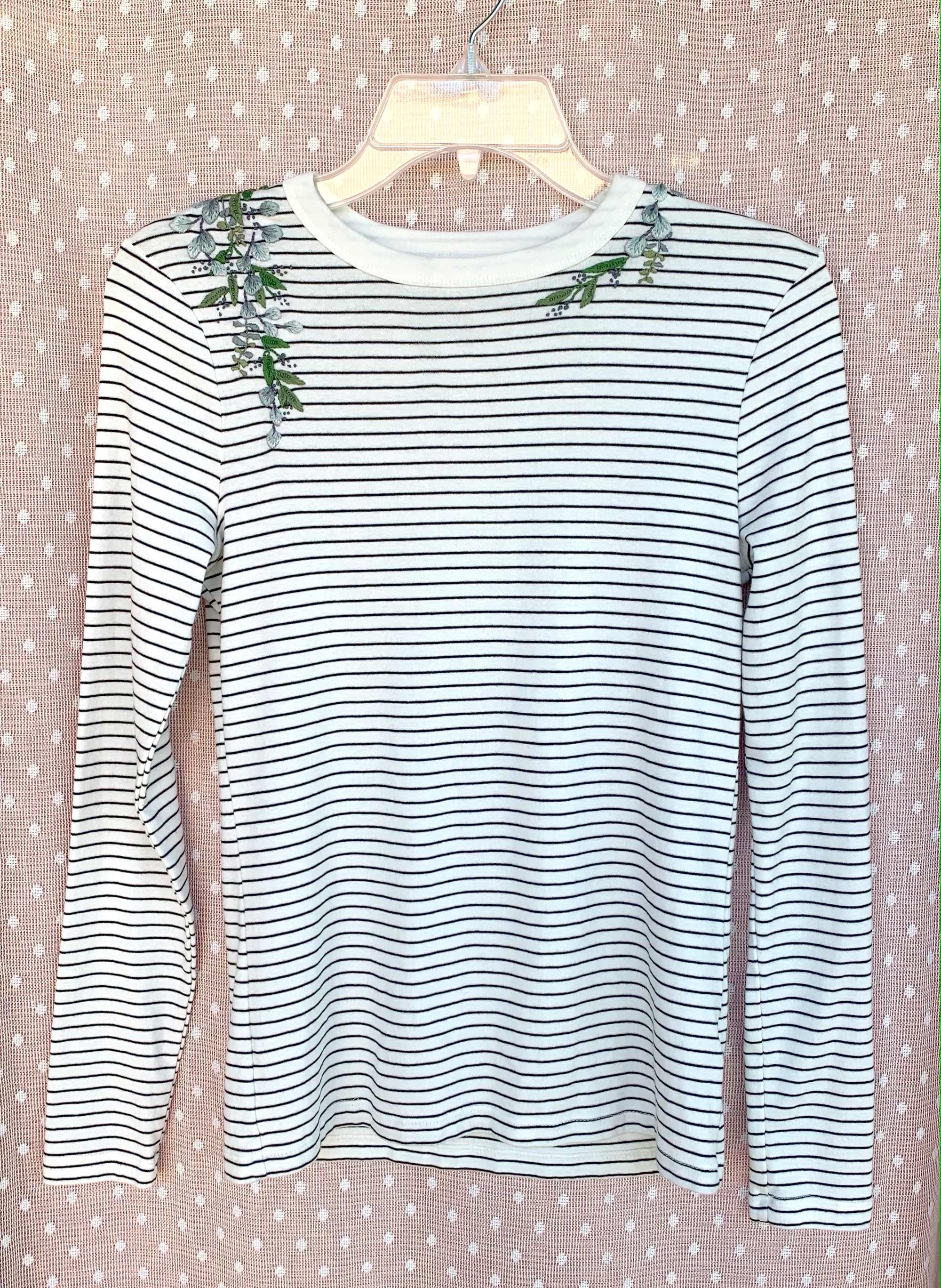 https://i.etsystatic.com/16894585/r/il/2ff027/3010146338/il_fullxfull.3010146338_k0d5.jpg