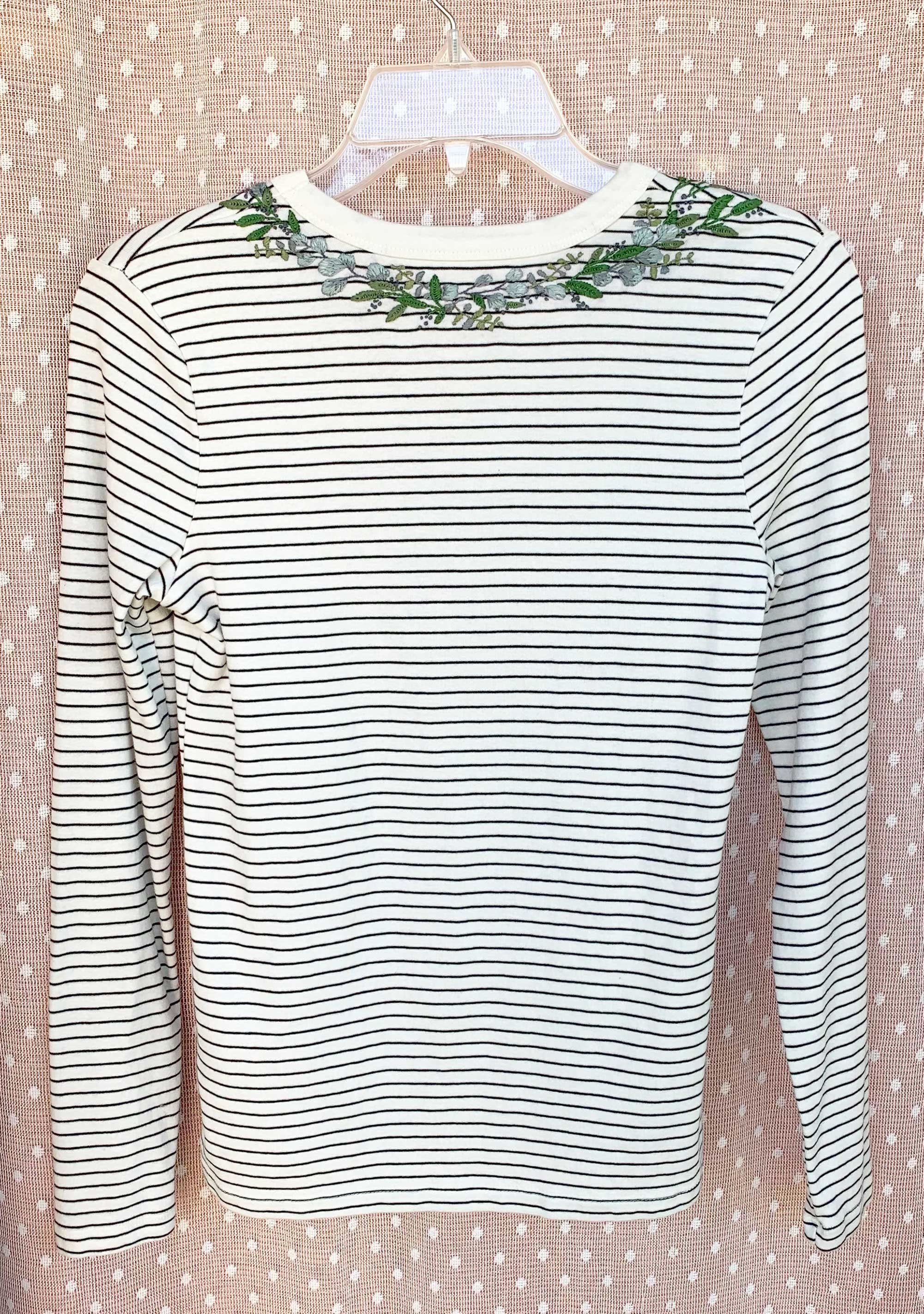 https://i.etsystatic.com/16894585/r/il/2ef0ac/3010146286/il_fullxfull.3010146286_dof0.jpg