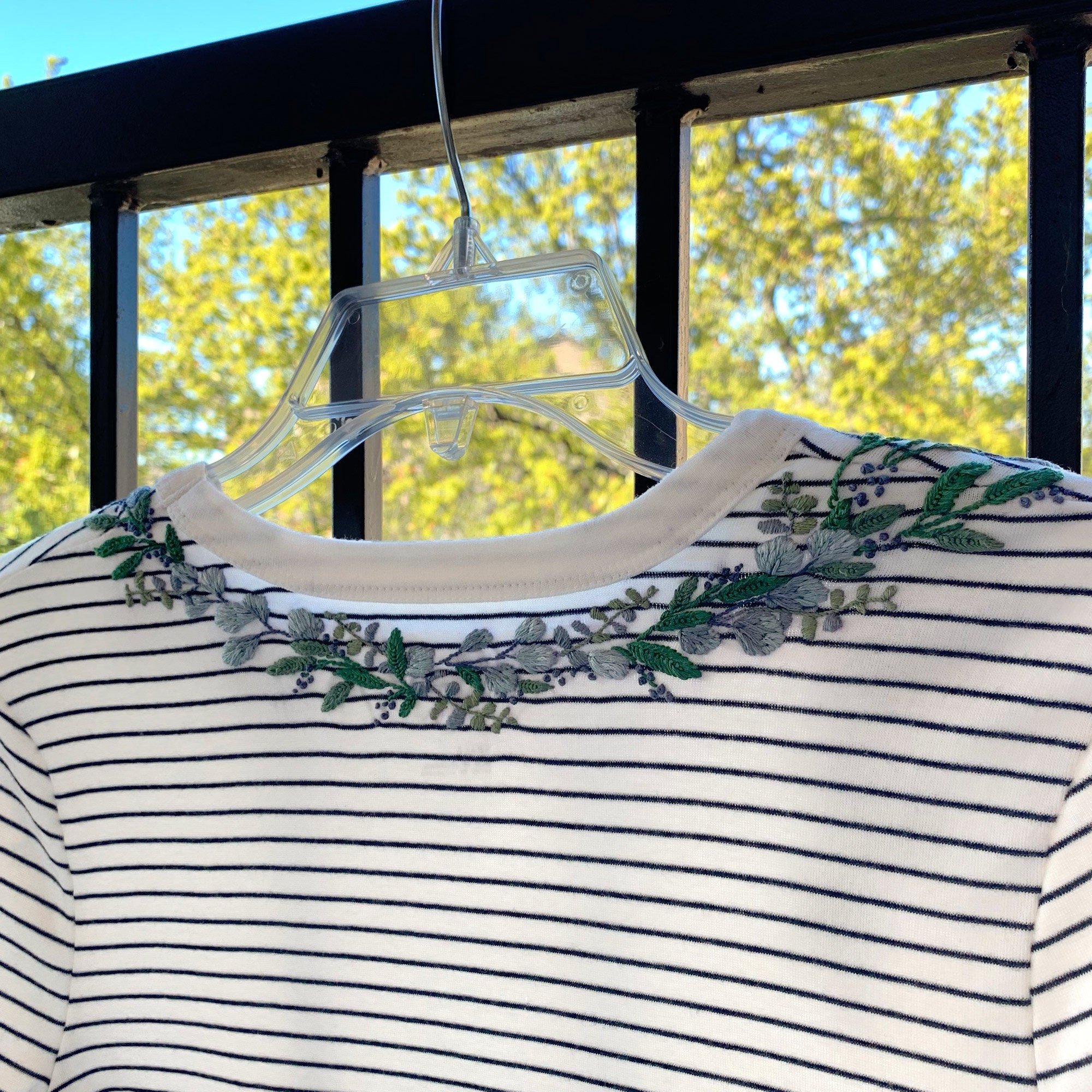 https://i.etsystatic.com/16894585/r/il/4e08c8/3010146122/il_fullxfull.3010146122_ftxl.jpg