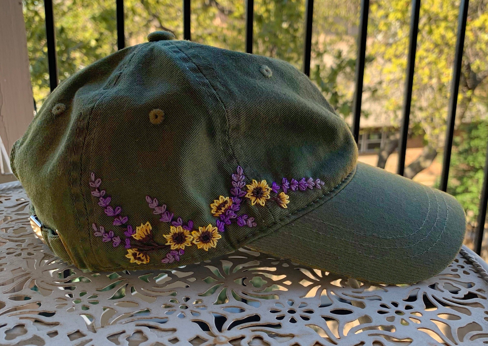 https://i.etsystatic.com/16894585/r/il/d604aa/3010129530/il_fullxfull.3010129530_femm.jpg