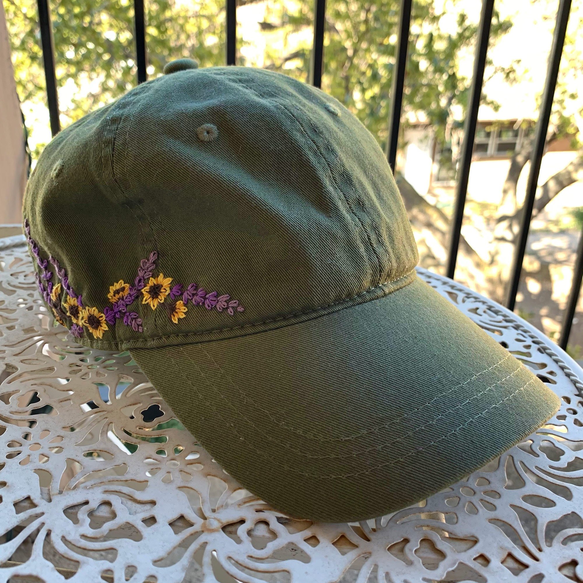 https://i.etsystatic.com/16894585/r/il/6abdf6/3057838875/il_fullxfull.3057838875_jrwc.jpg