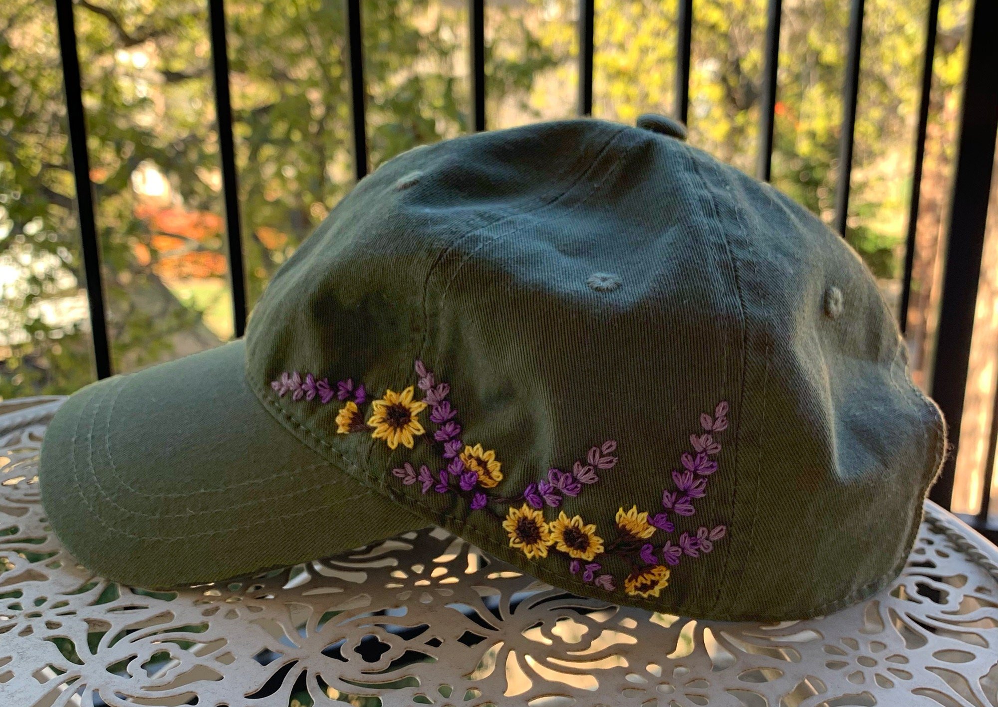 https://i.etsystatic.com/16894585/r/il/d72d2a/3010129464/il_fullxfull.3010129464_scre.jpg