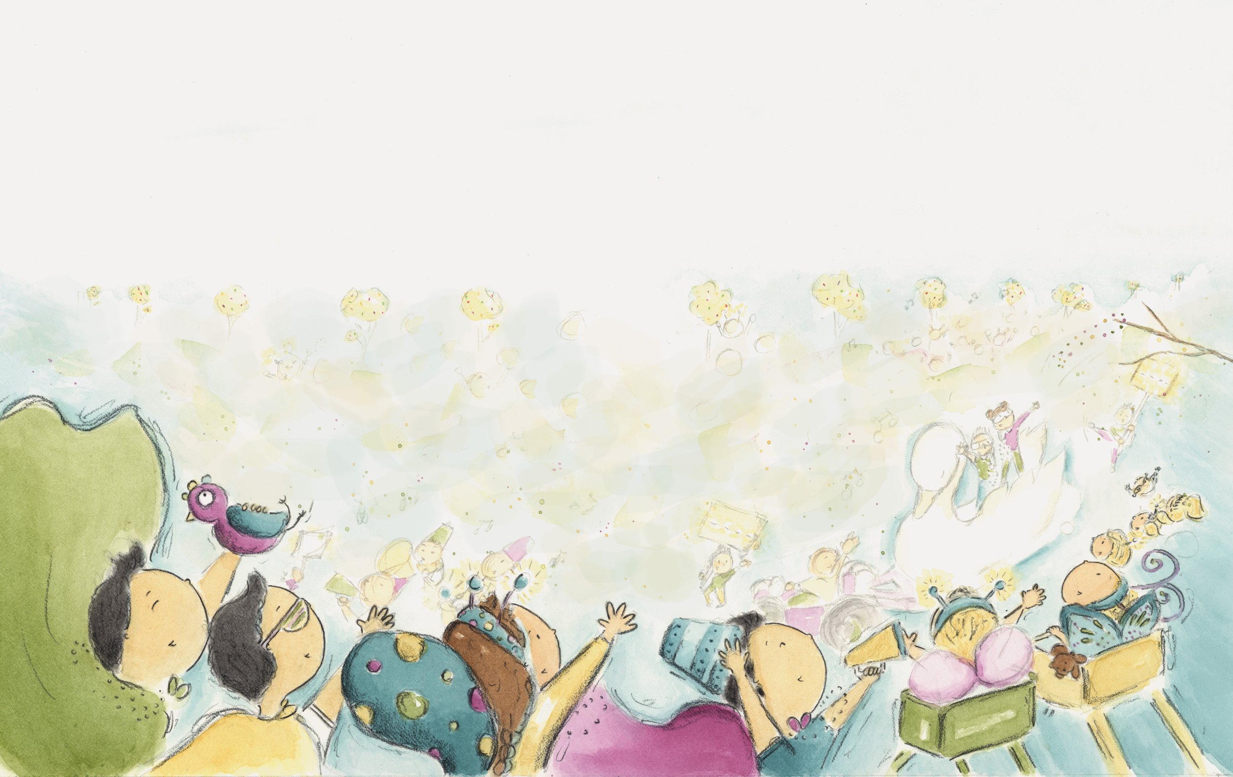 OCT 2025 - Deb Johnson - Bead Tree - Spread 7 - V2.jpg