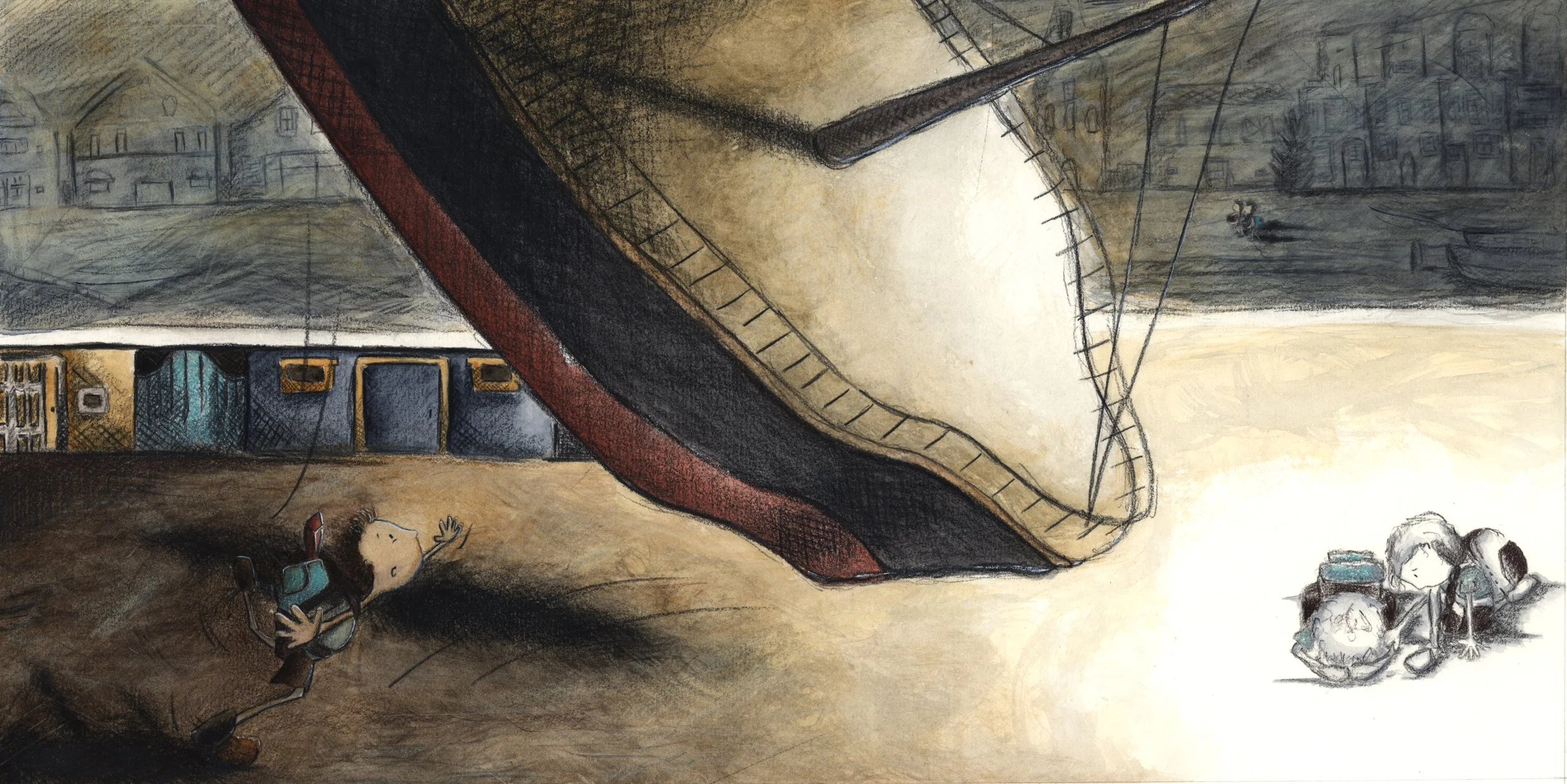 UK comp boy and boat 2.jpg