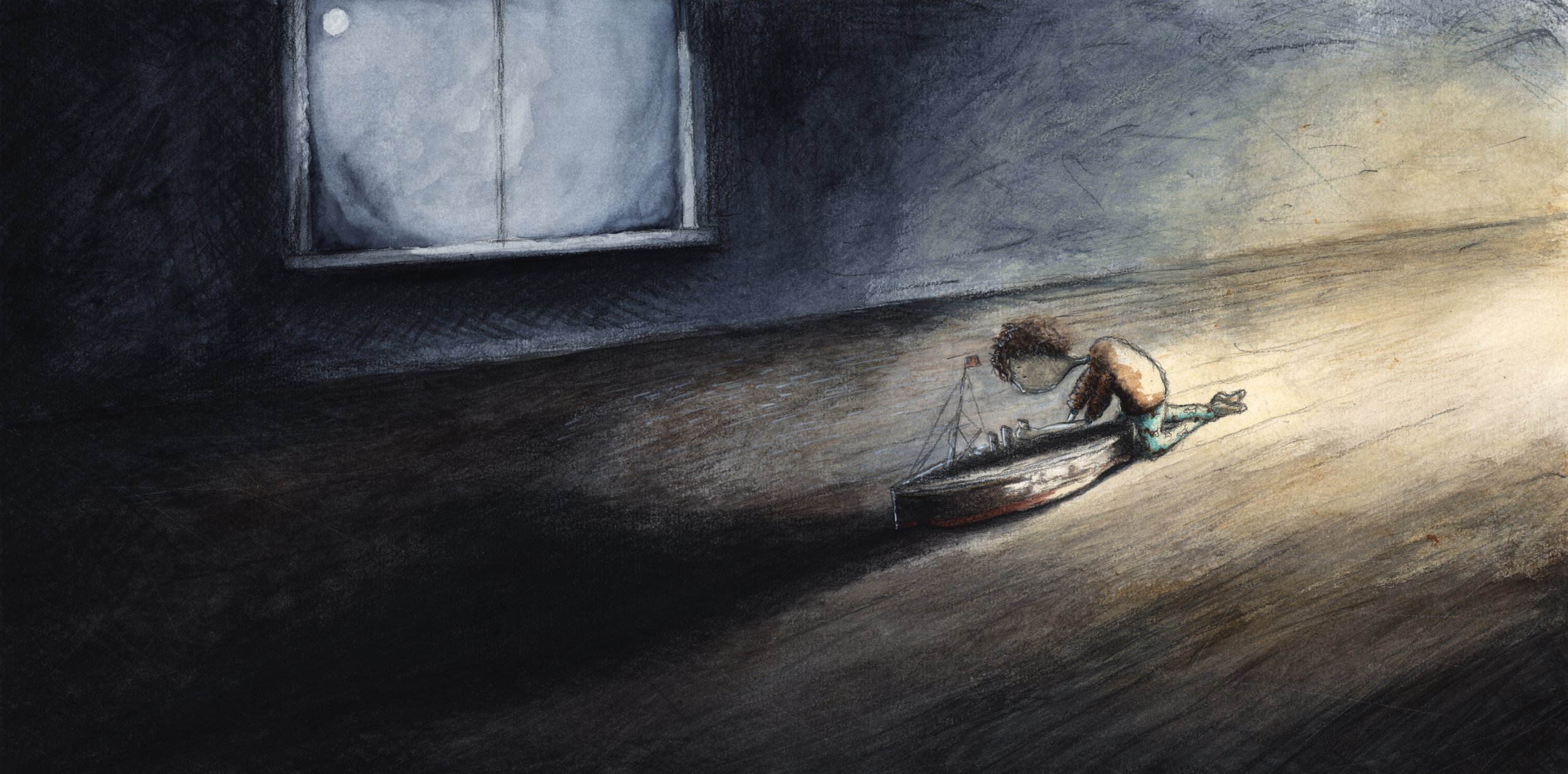 UK comp boy and boat.jpg