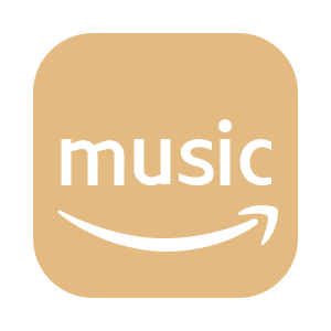 icons8-amazon-music-300.png