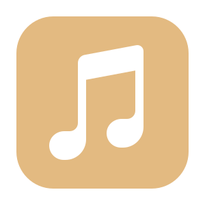 icons8-music-300-2.png