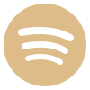 icons8-spotify-100.png