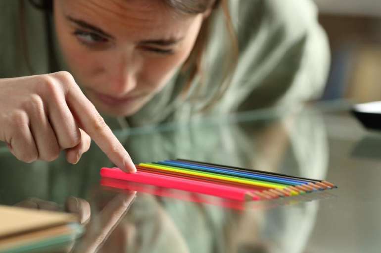 3 Ways OCD can Derail Life