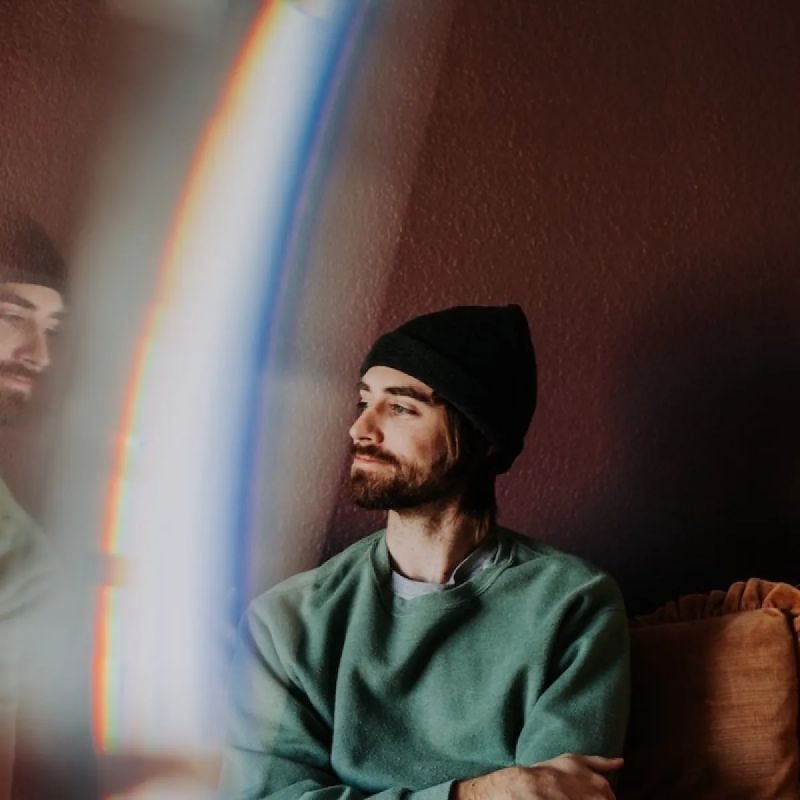 Emotional Ownership Method