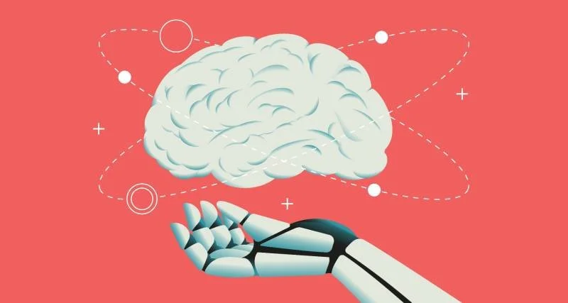 Humans Over Algorithms: Rebuilding Jerusalem or       Building Babel?