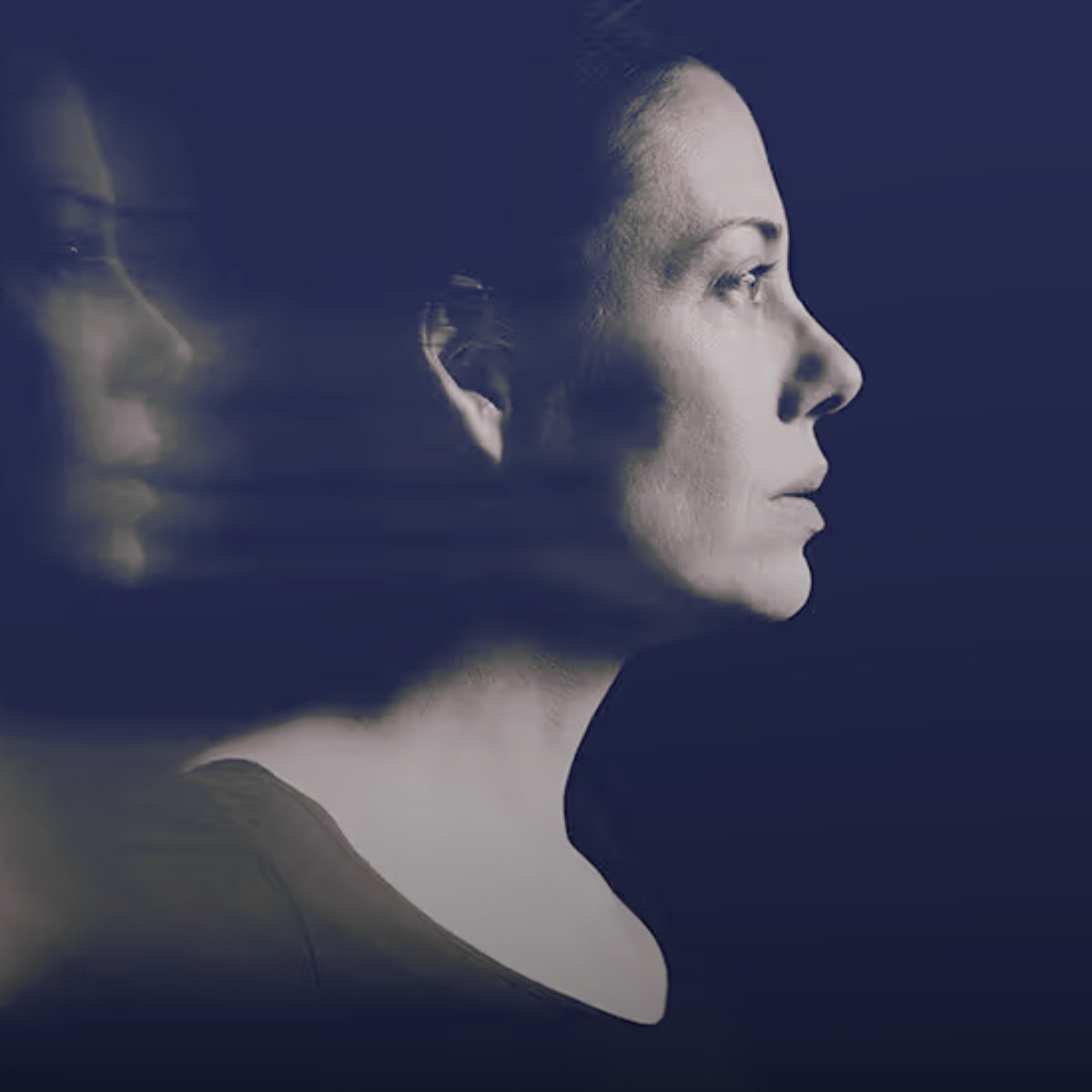 Flashbacks to Freedom: A Catholic Guide to Trauma Triggers