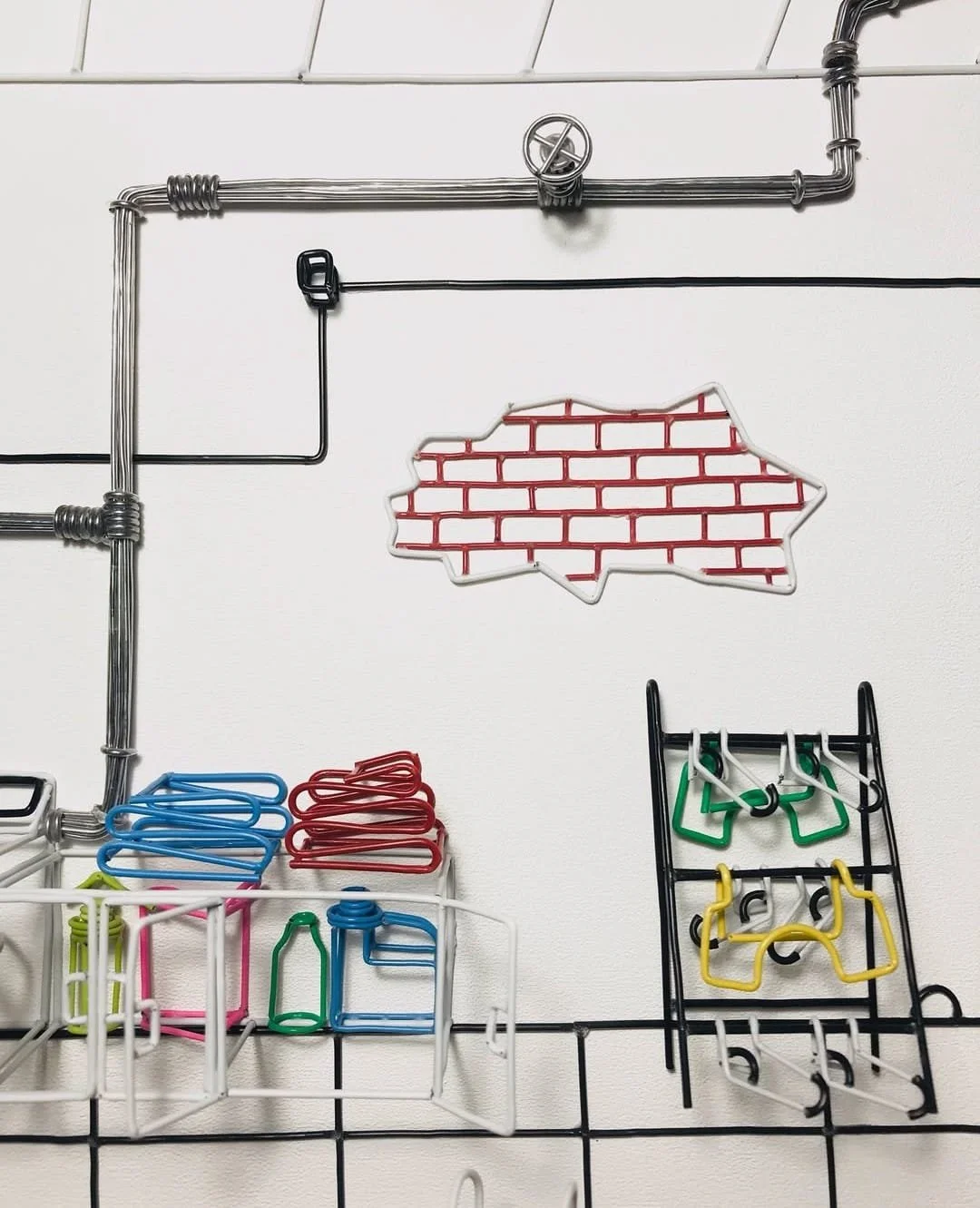 WhatsApp Image 2025-12-29 at 11.20.44 AM (1).jpeg