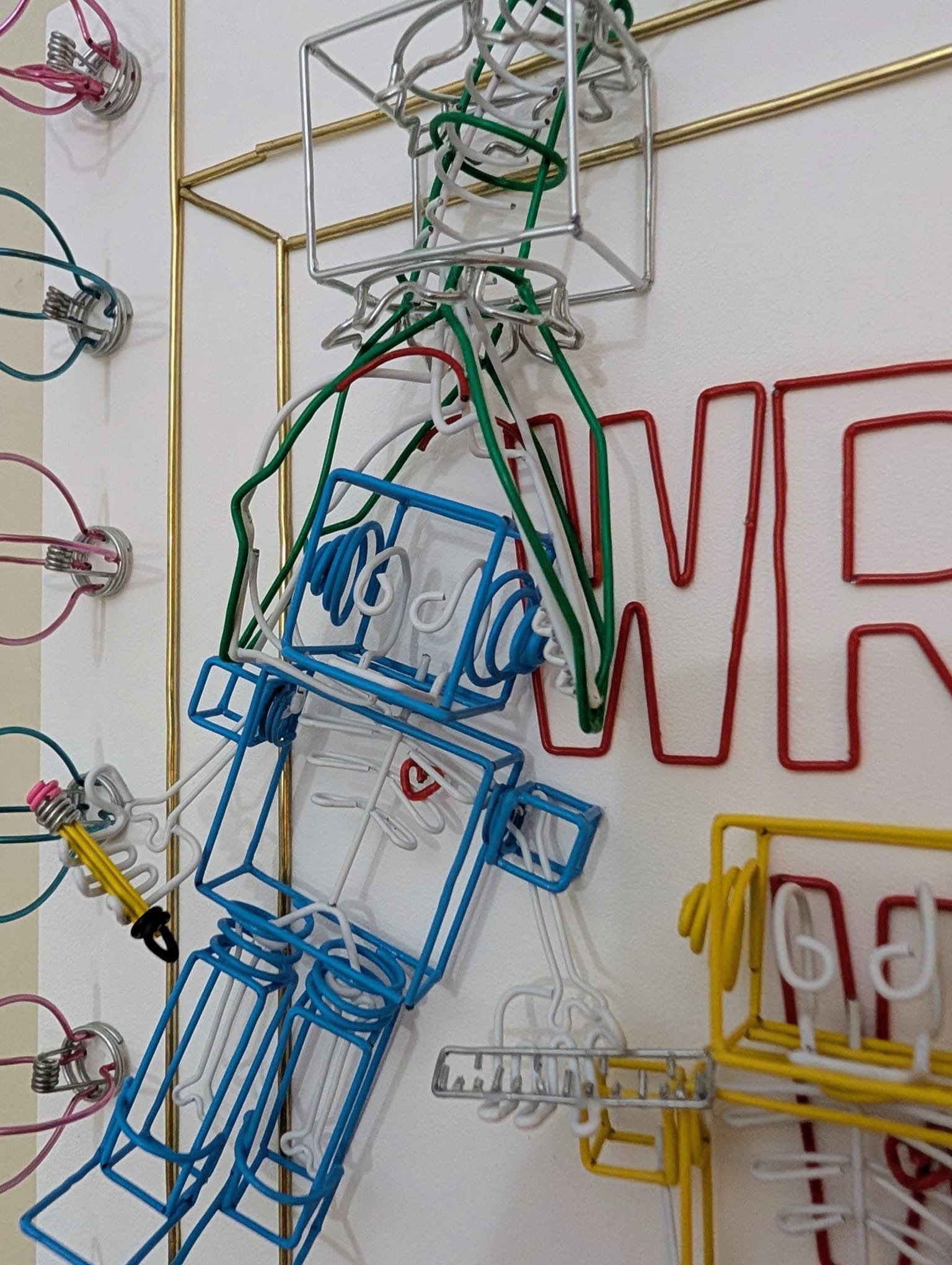 WhatsApp Image 2025-12-29 at 11.16.18 AM (1).jpeg