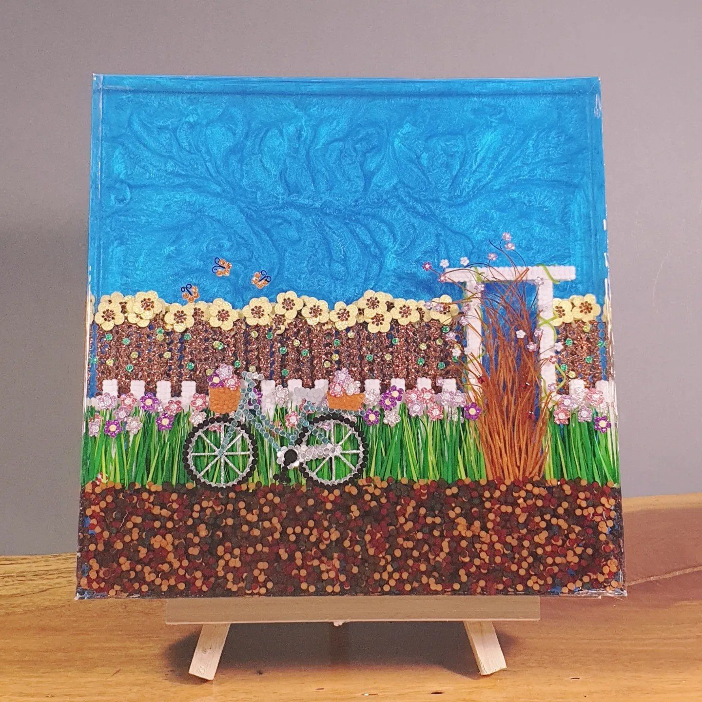 bike1.jpeg