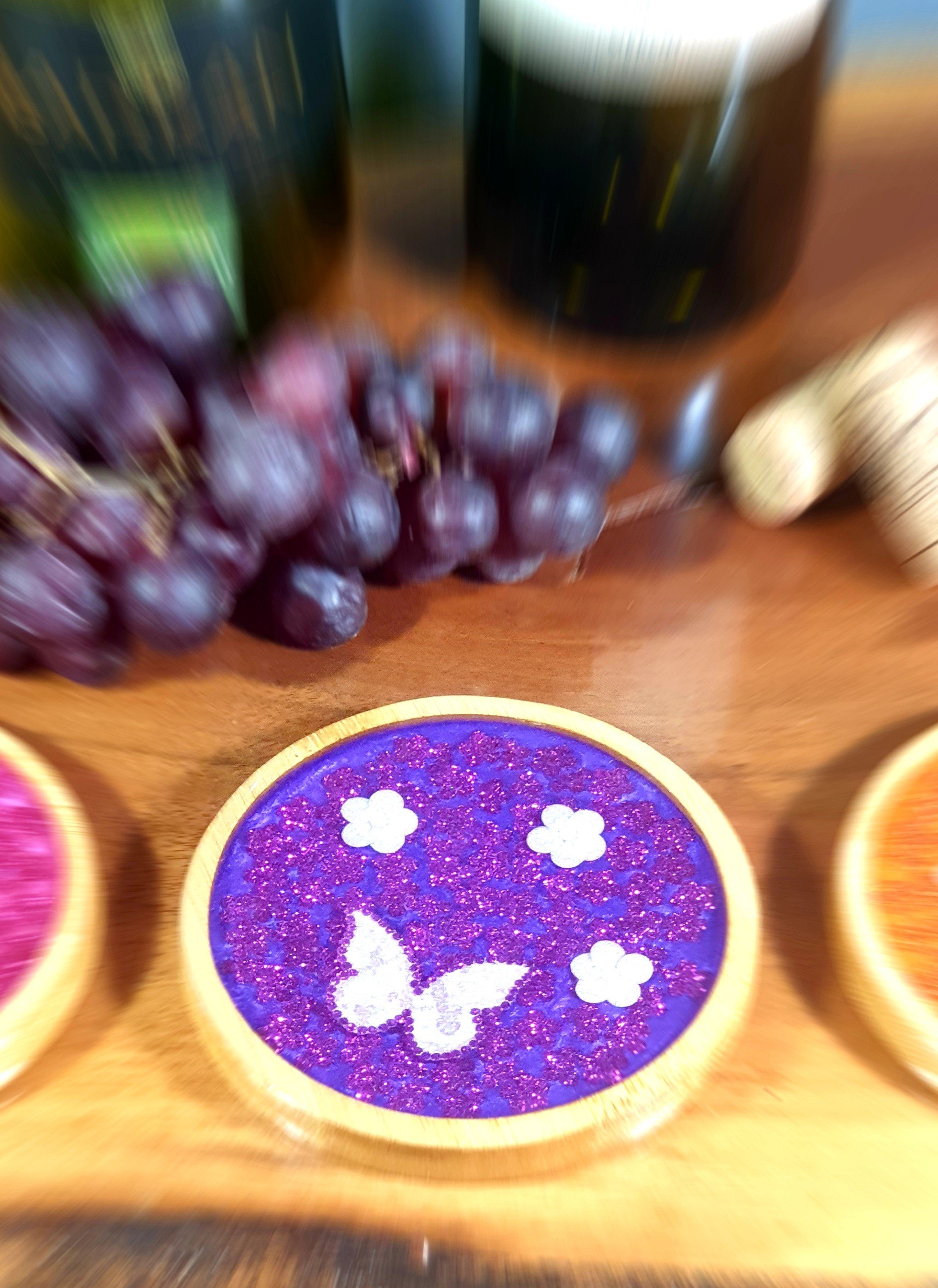 20221229_085539.jpeg
