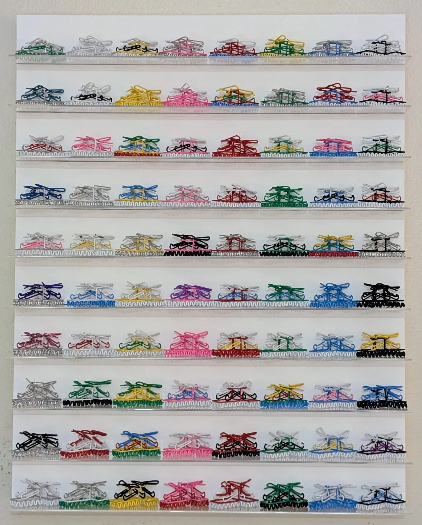 WhatsApp Image 2025-12-19 at 11.29.22 AM (3).jpeg