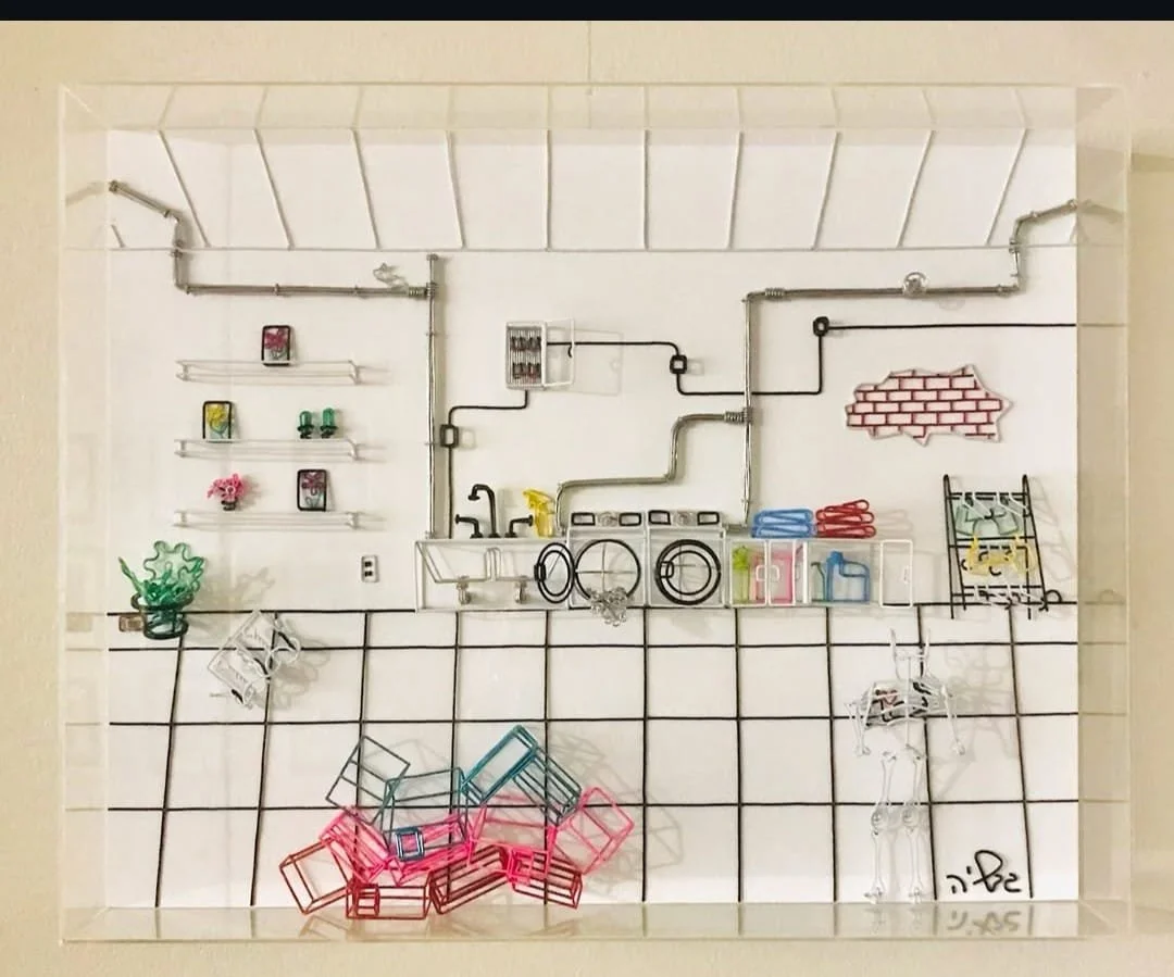 WhatsApp Image 2025-12-29 at 11.20.44 AM.jpeg