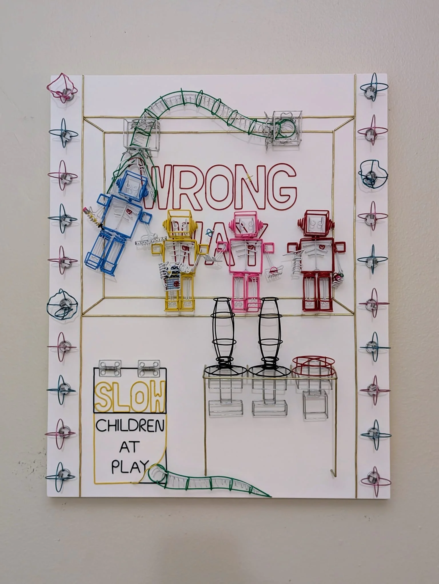 WhatsApp Image 2025-12-29 at 11.16.17 AM.jpeg