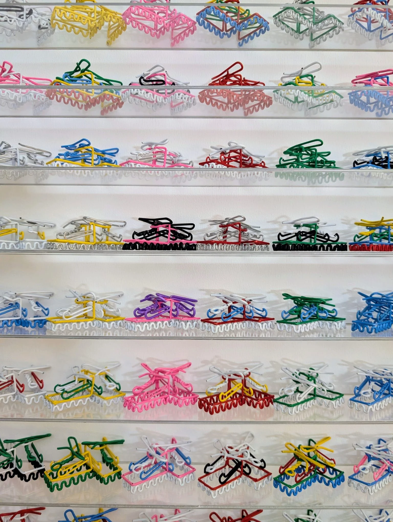 WhatsApp Image 2025-12-19 at 11.29.22 AM.jpeg