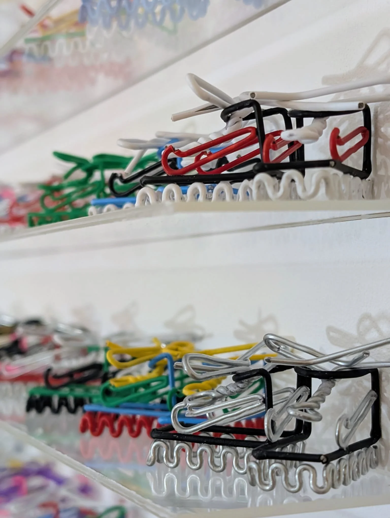 WhatsApp Image 2025-12-19 at 11.29.22 AM (2).jpeg