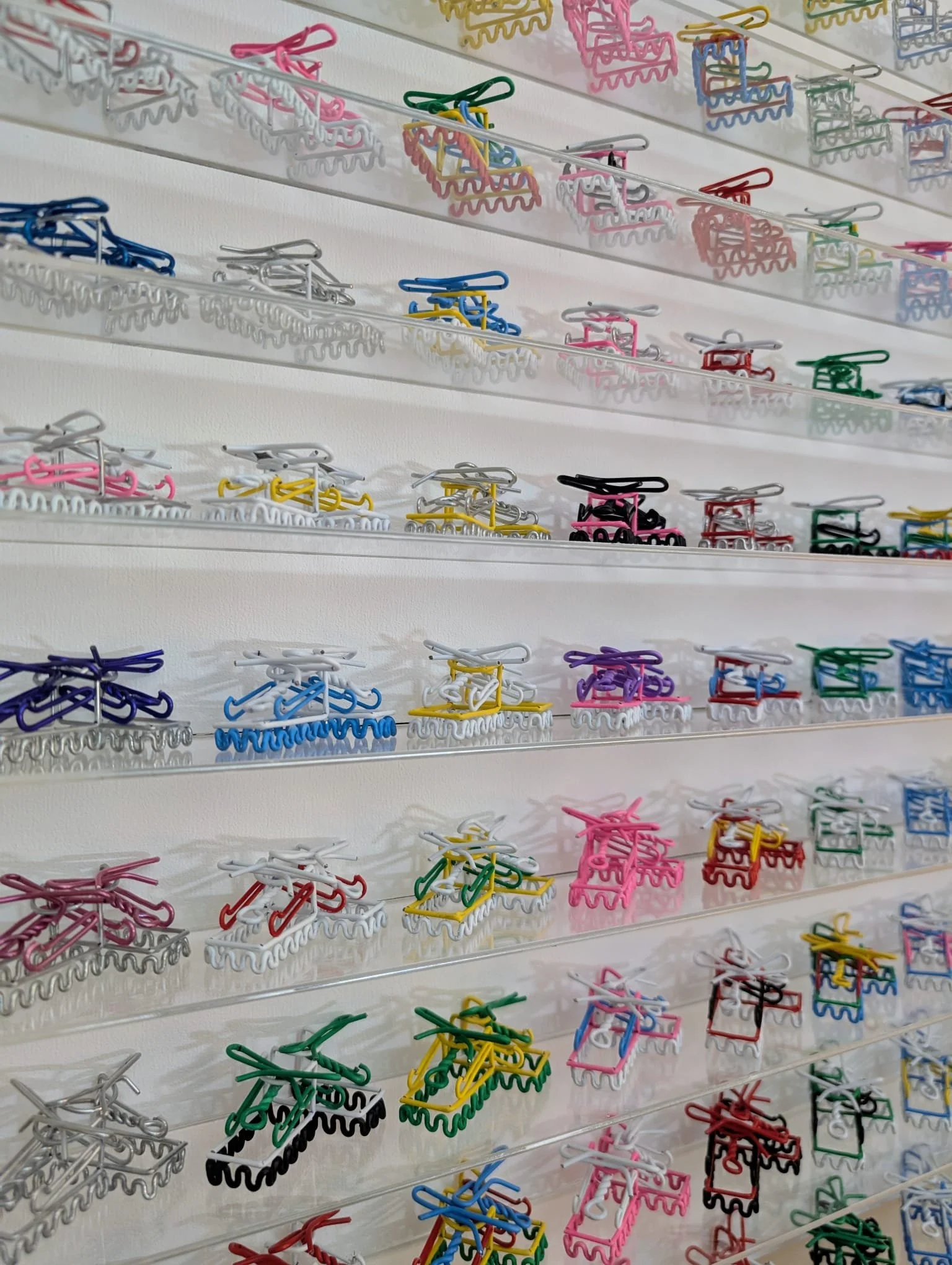 WhatsApp Image 2025-12-19 at 11.29.22 AM (1).jpeg