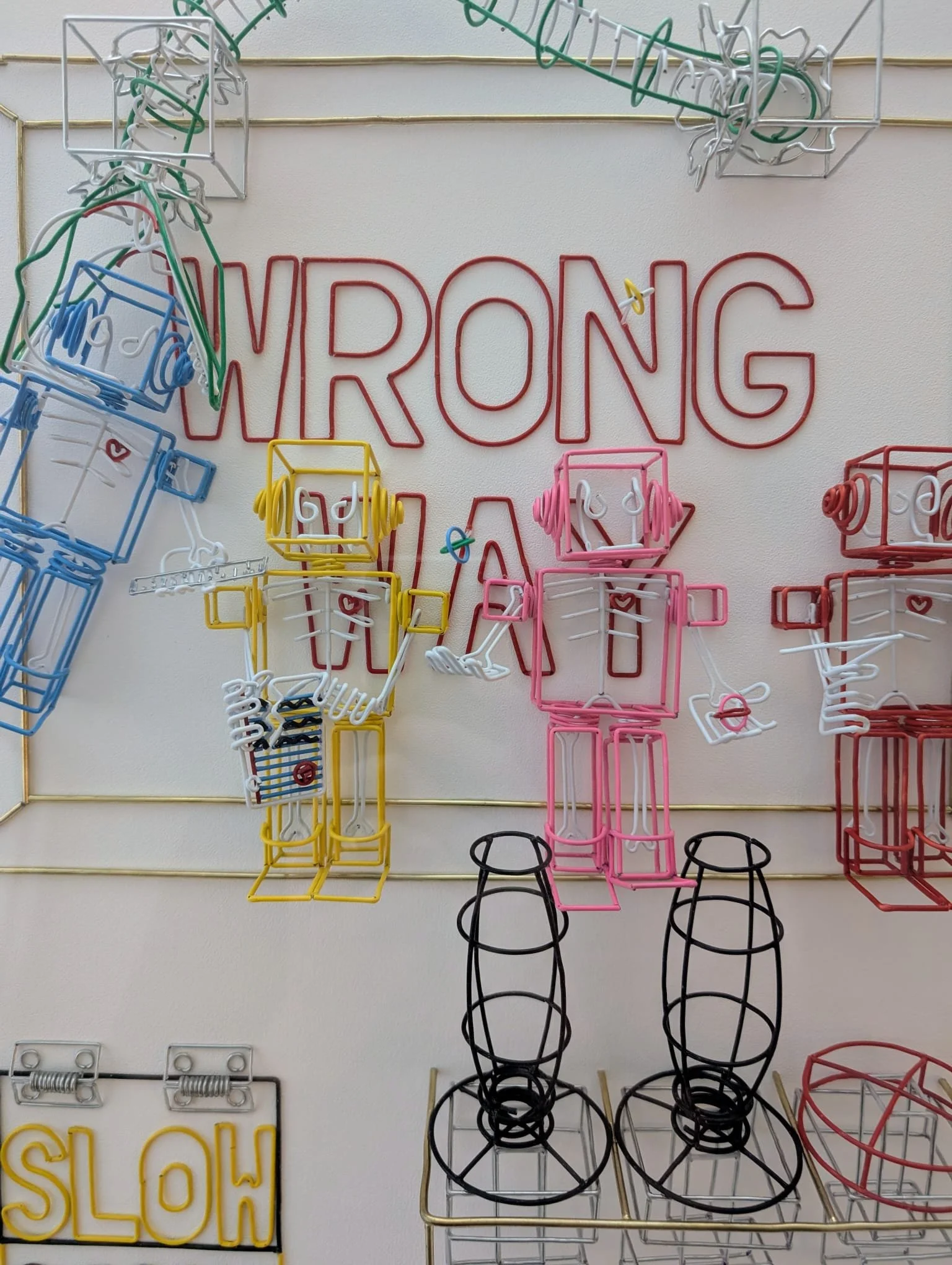 WhatsApp Image 2025-12-29 at 11.16.18 AM.jpeg