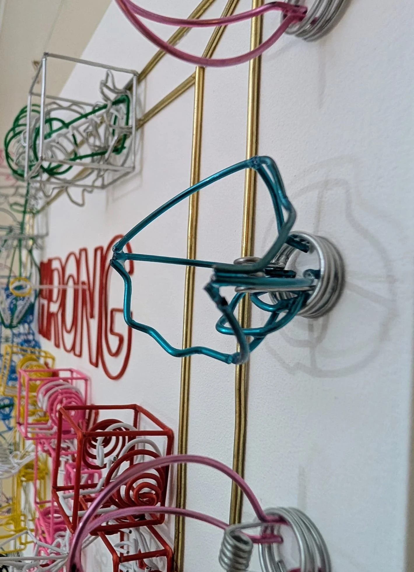 WhatsApp Image 2025-12-29 at 11.16.18 AM (2).jpeg