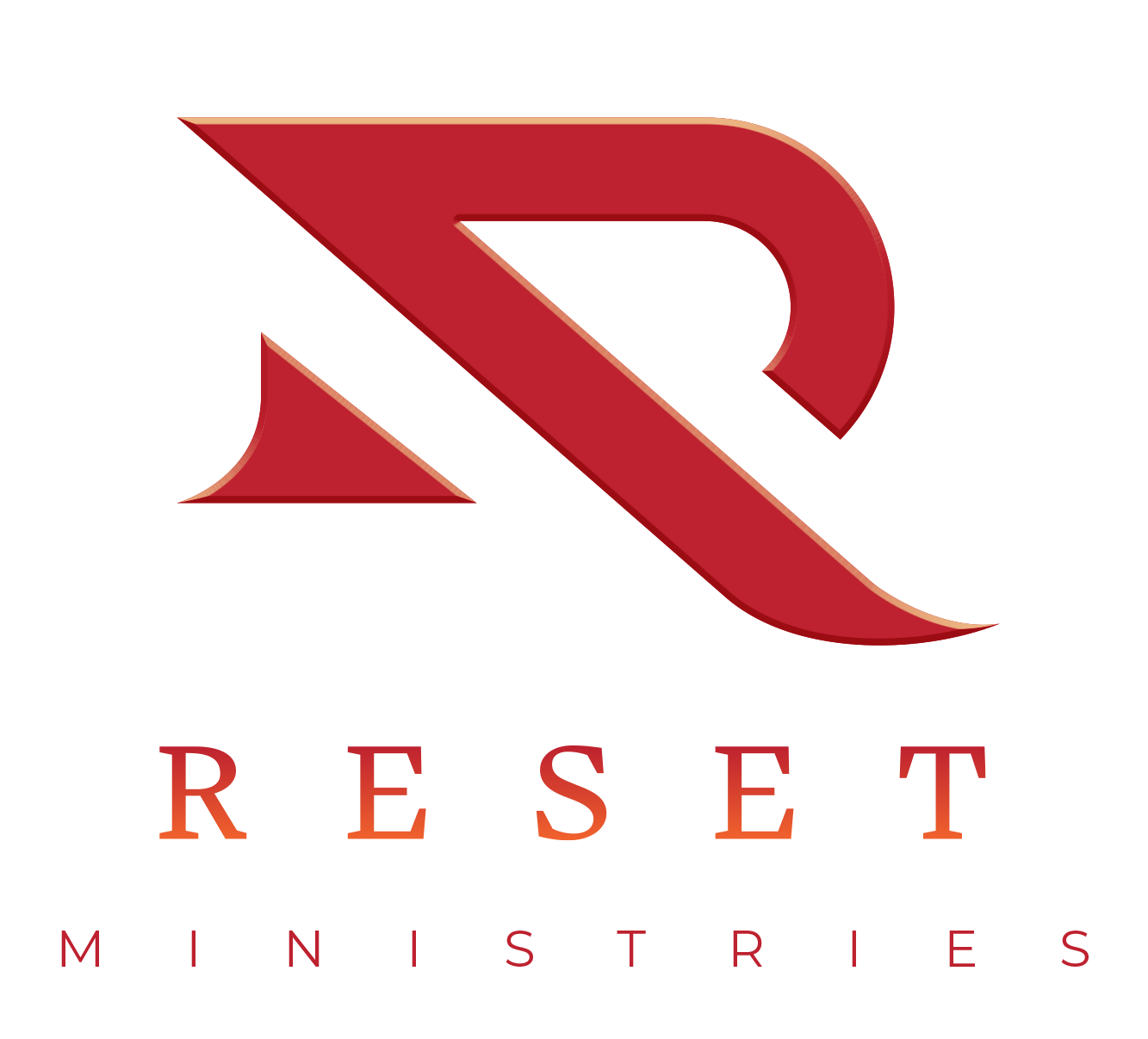 Reset