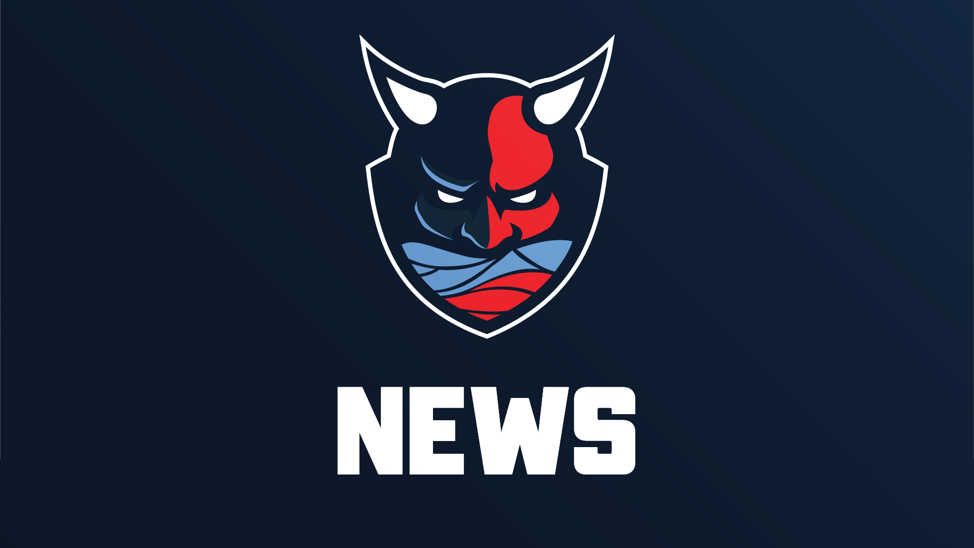 „Tasmanischer Teufel“! Hamburg Sea Devils verpflichten Linebacker Brian-Tom Lohse