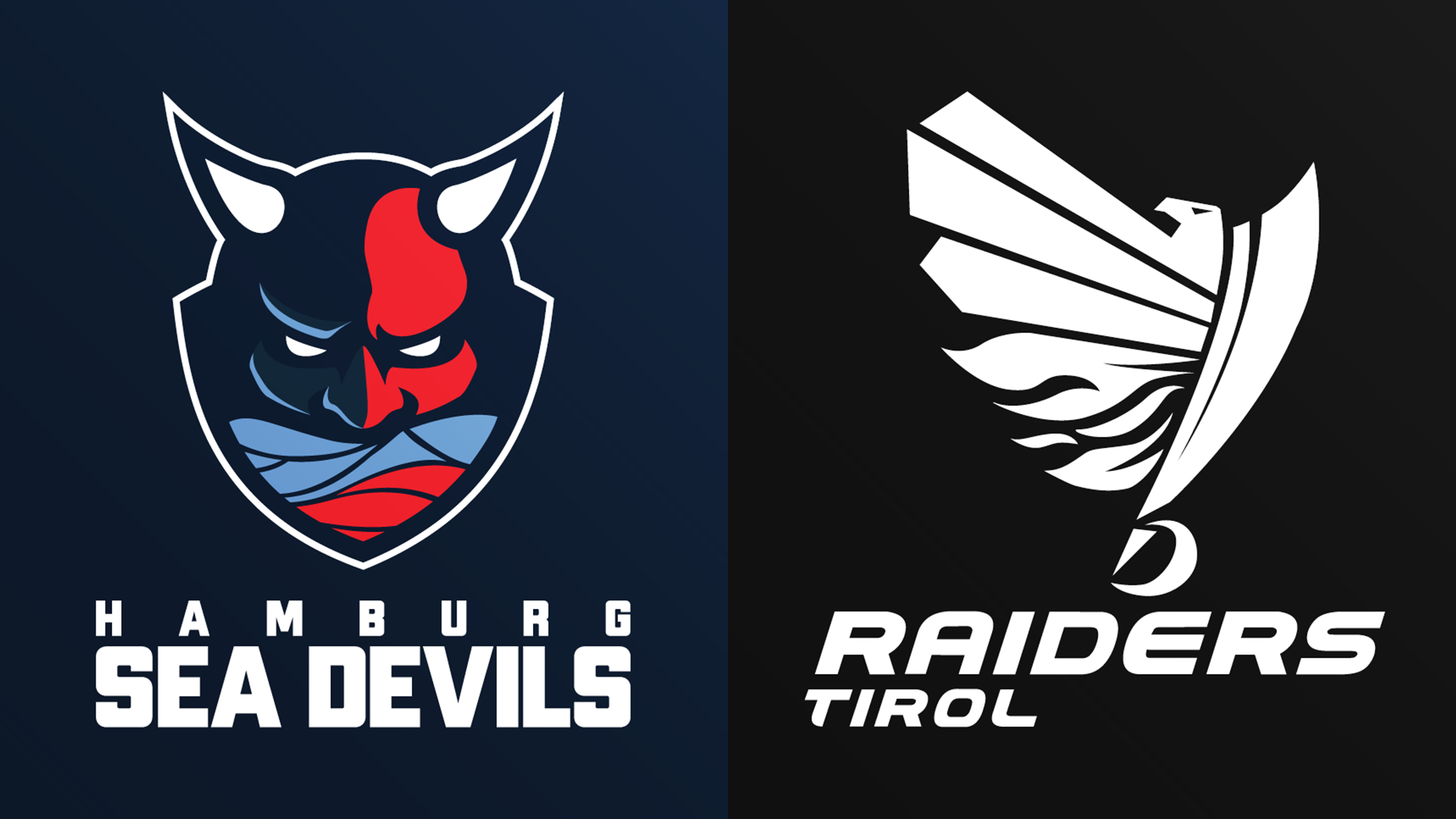 PLAYOFFS: VS. RAIDERS TIROL