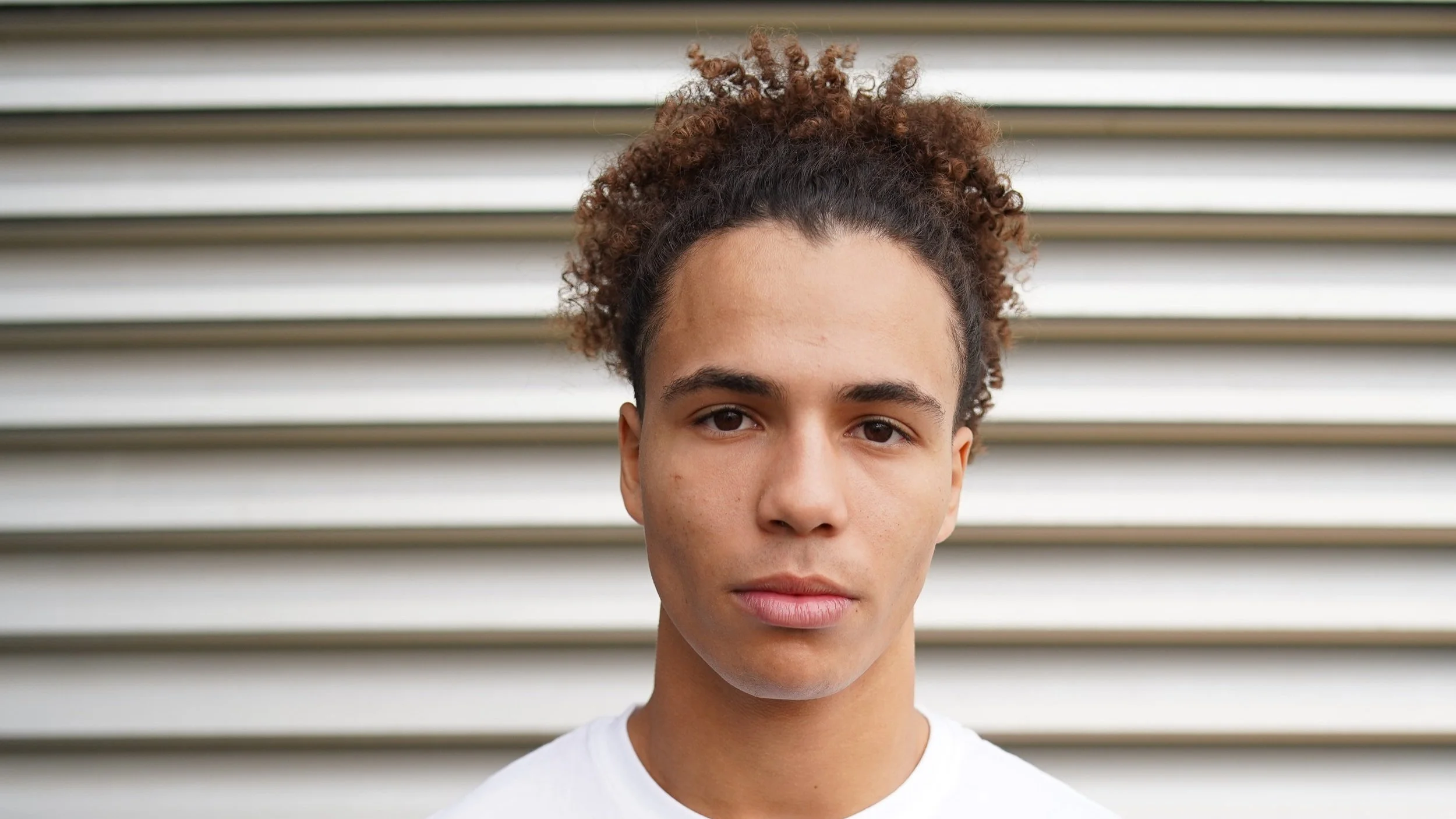 Hamburg Sea Devils verpflichten Jugendnationalspieler Lucas Harting Candido! „Hamburg ist meine Heimatstadt“