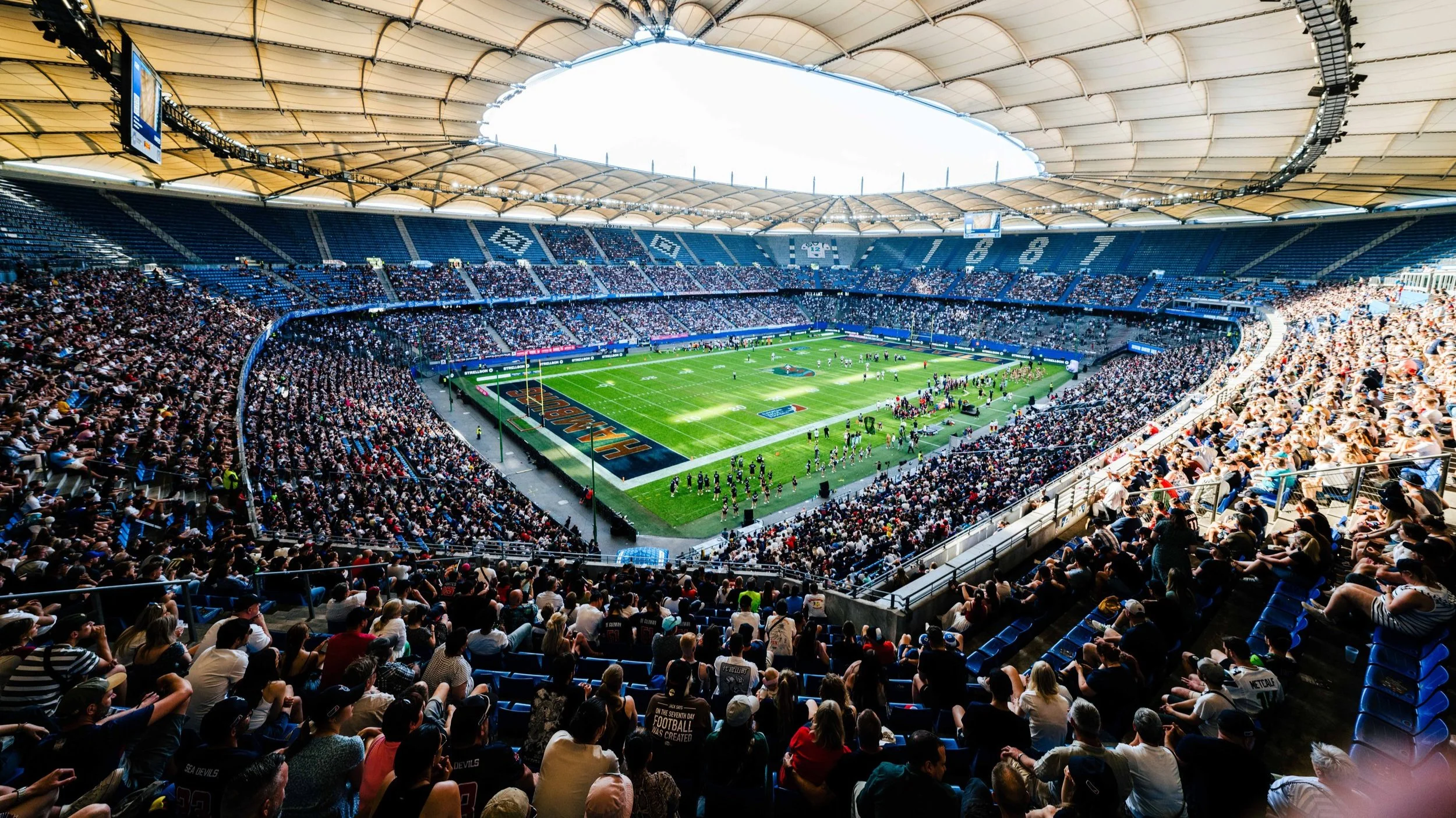 Der Bartholl Booster-Club geht in die nächste Runde