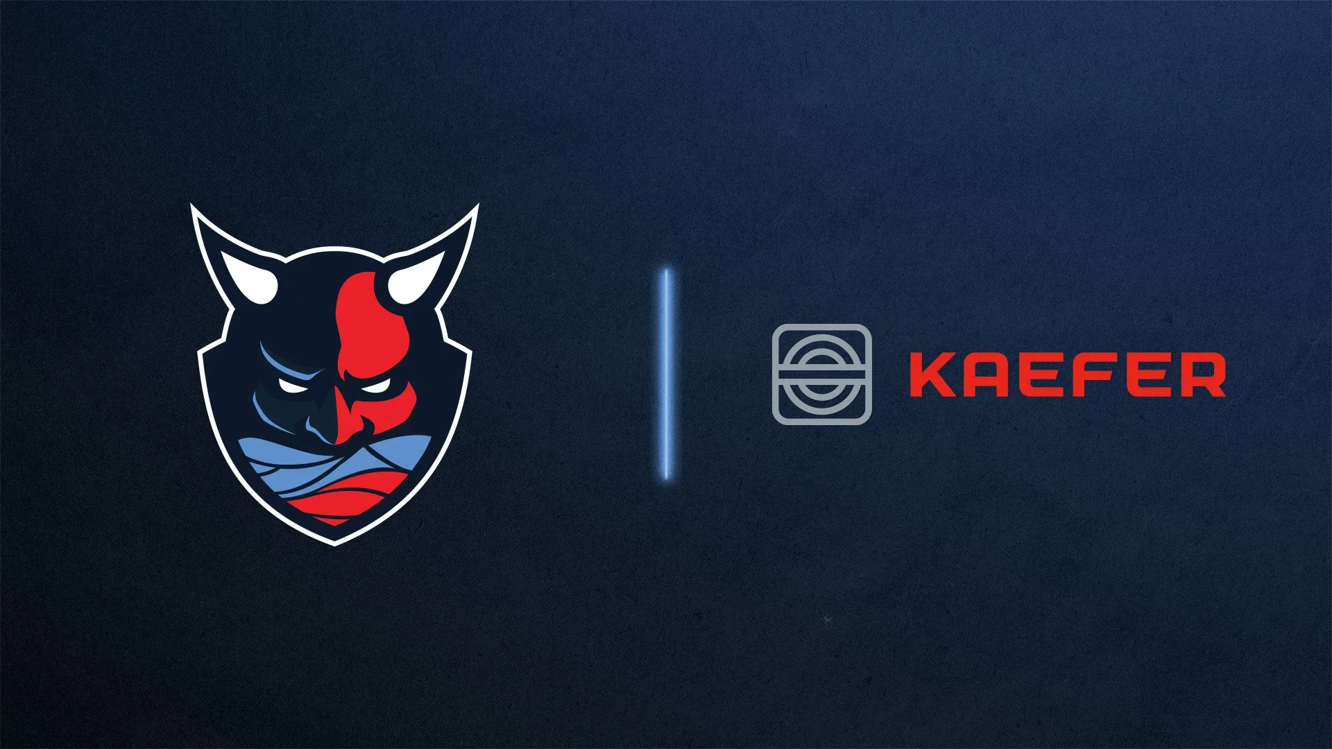 KAEFER Team Deutschland bleibt offizieller Partner der Hamburg Sea Devils in der Saison 2024